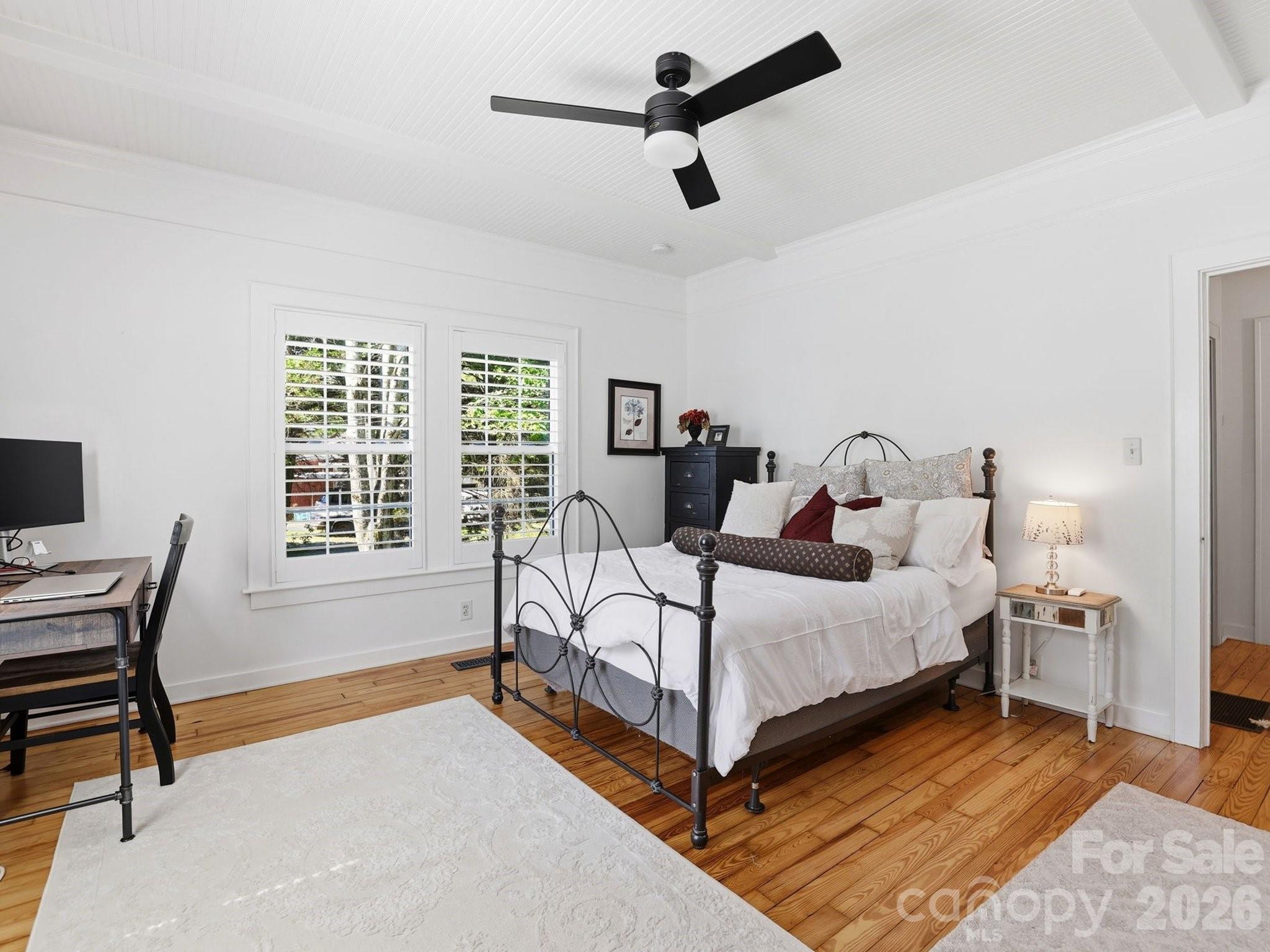 1203 Old Nation Road Fort Mill SC 29715