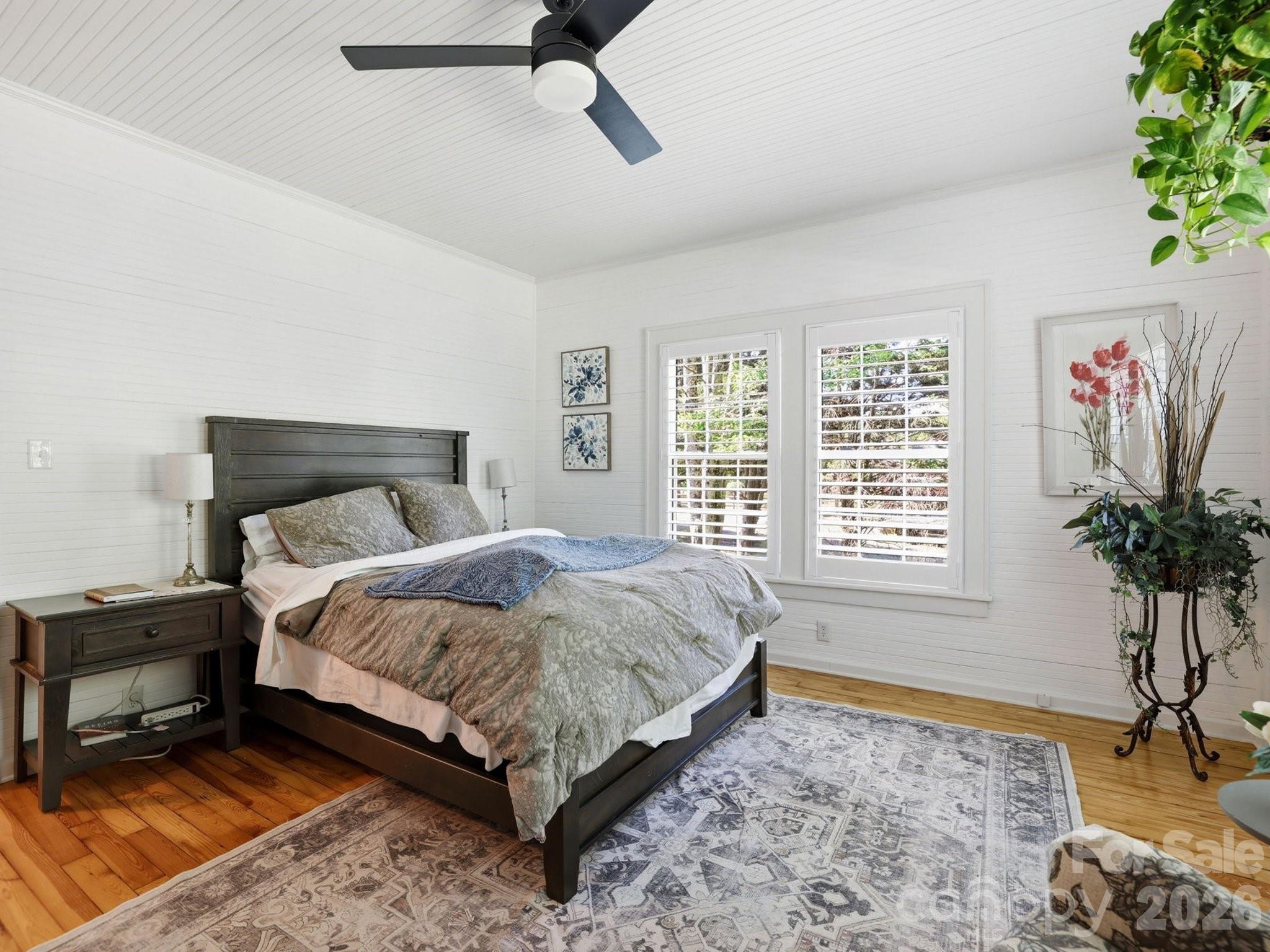 1203 Old Nation Road Fort Mill SC 29715