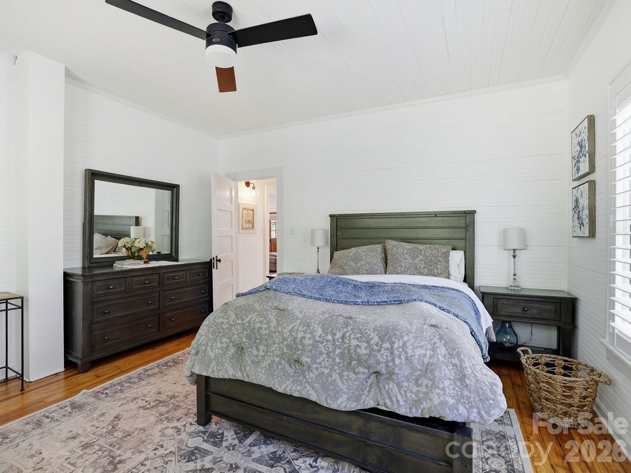 1203 Old Nation Road Fort Mill SC 29715