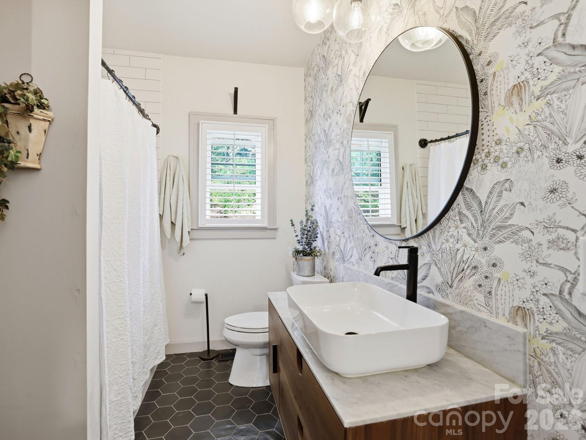 1203 Old Nation Road Fort Mill SC 29715