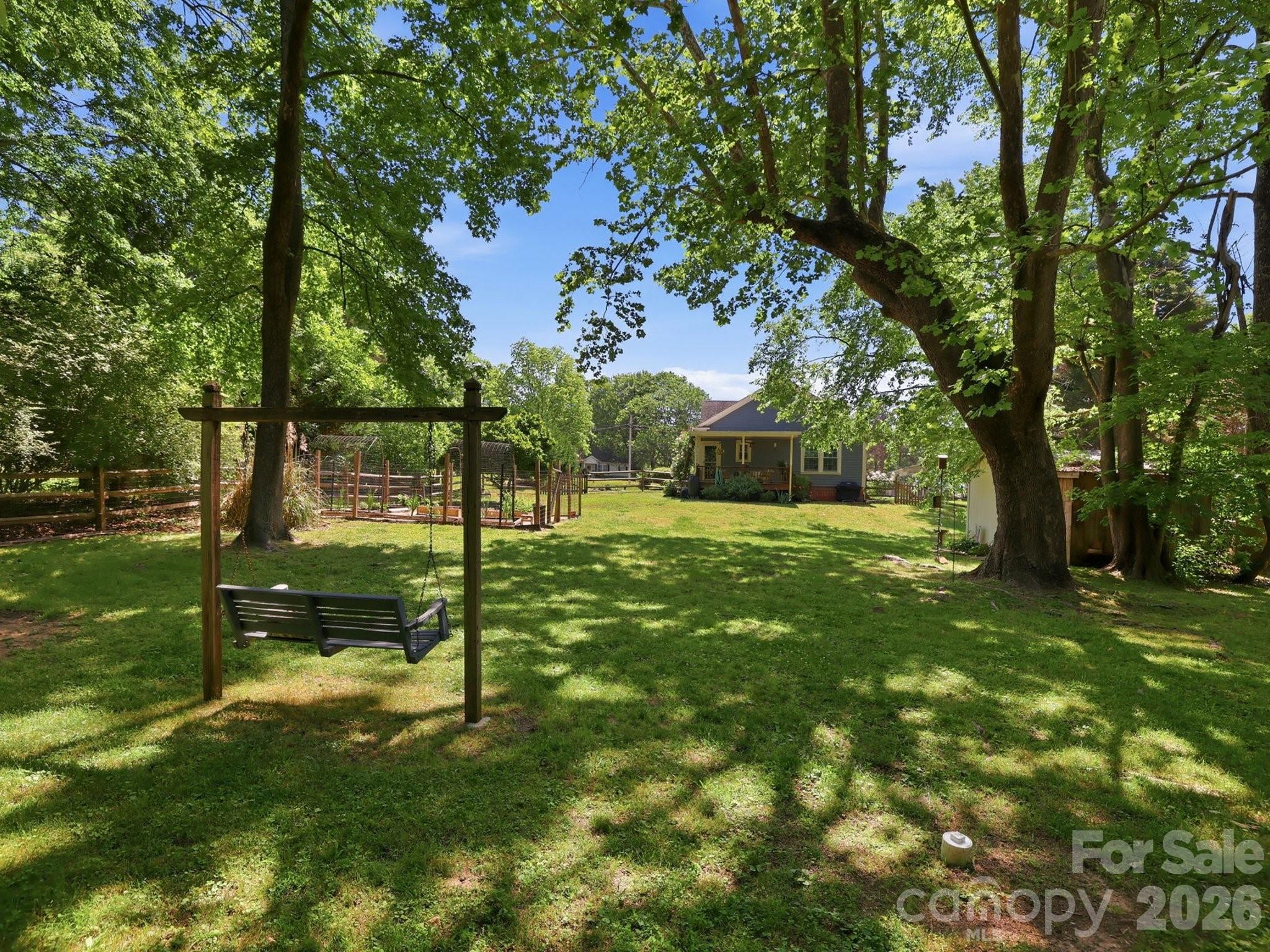 1203 Old Nation Road Fort Mill SC 29715