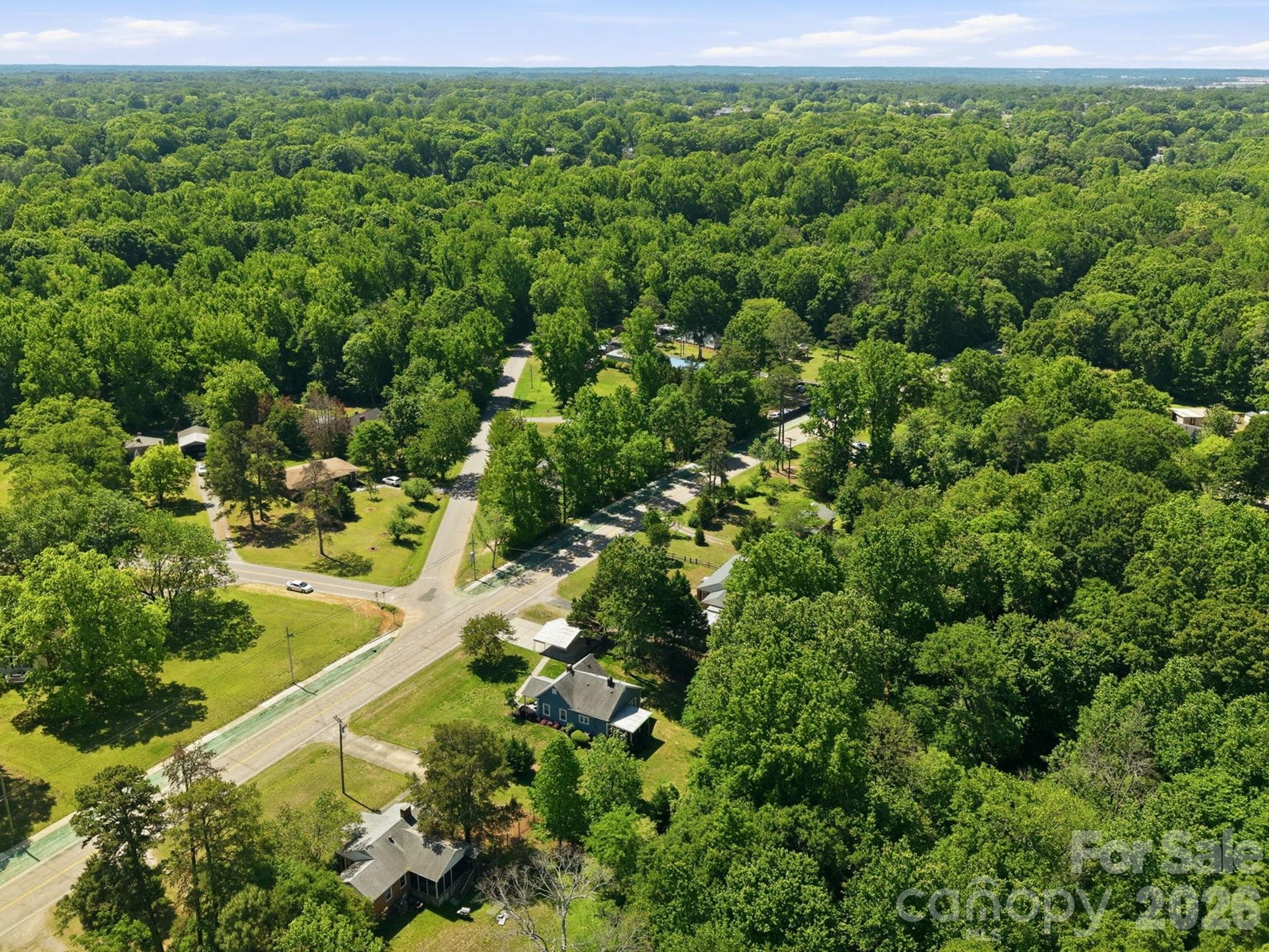 1203 Old Nation Road Fort Mill SC 29715