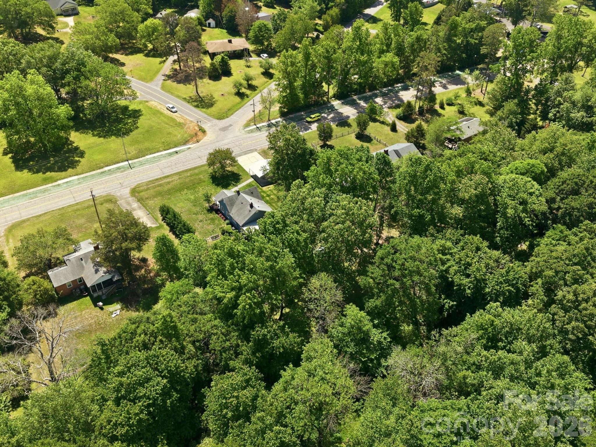 1203 Old Nation Road Fort Mill SC 29715