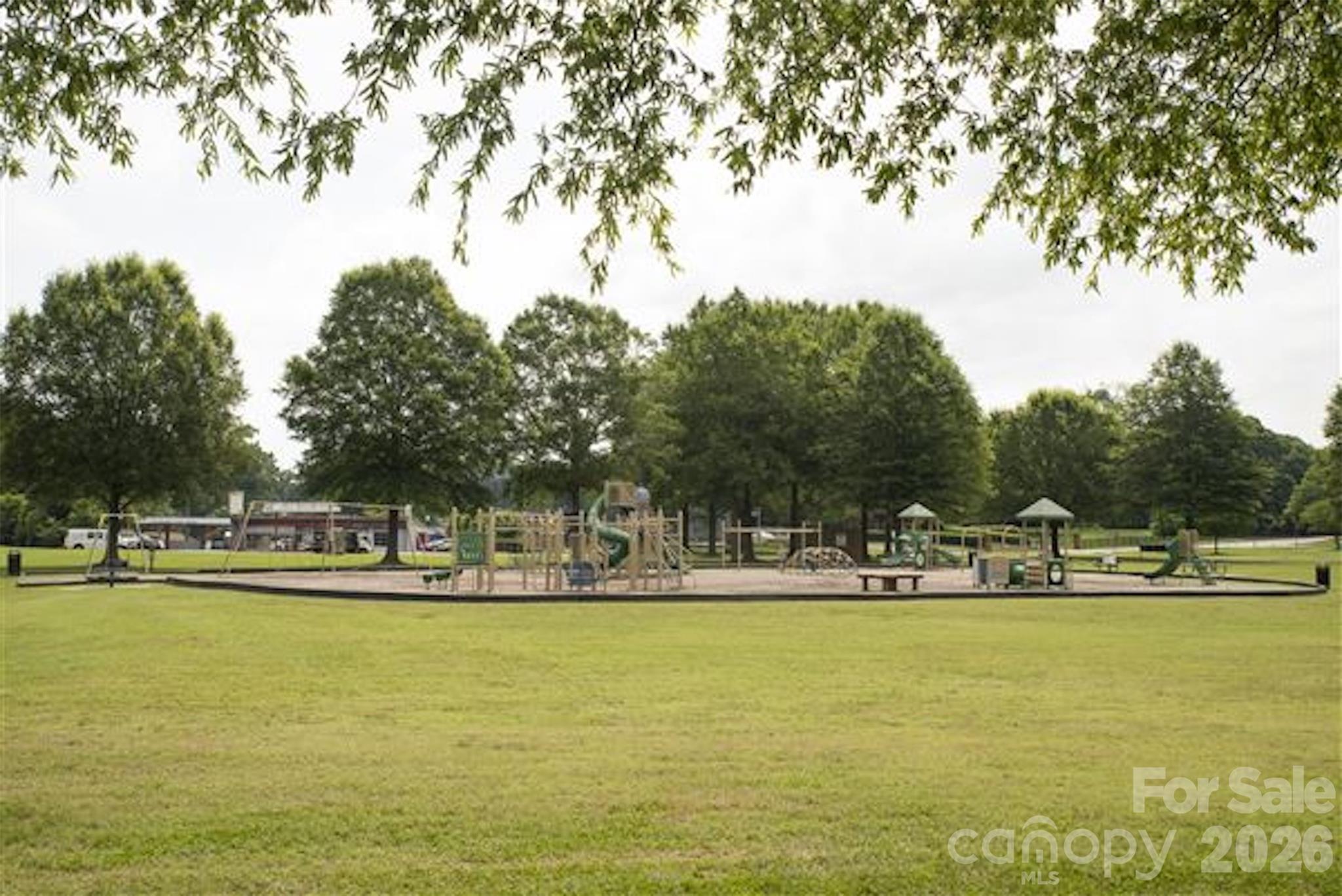 1203 Old Nation Road Fort Mill SC 29715