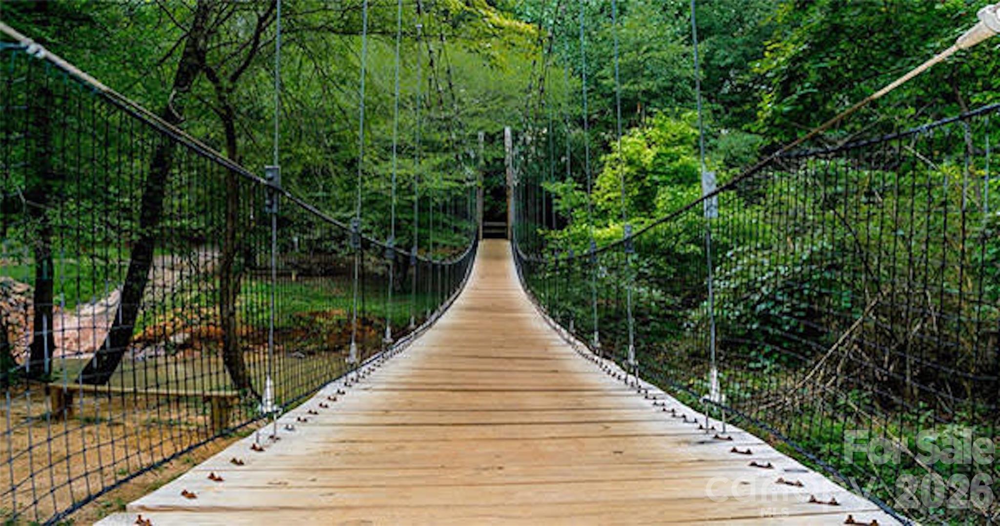 1203 Old Nation Road Fort Mill SC 29715