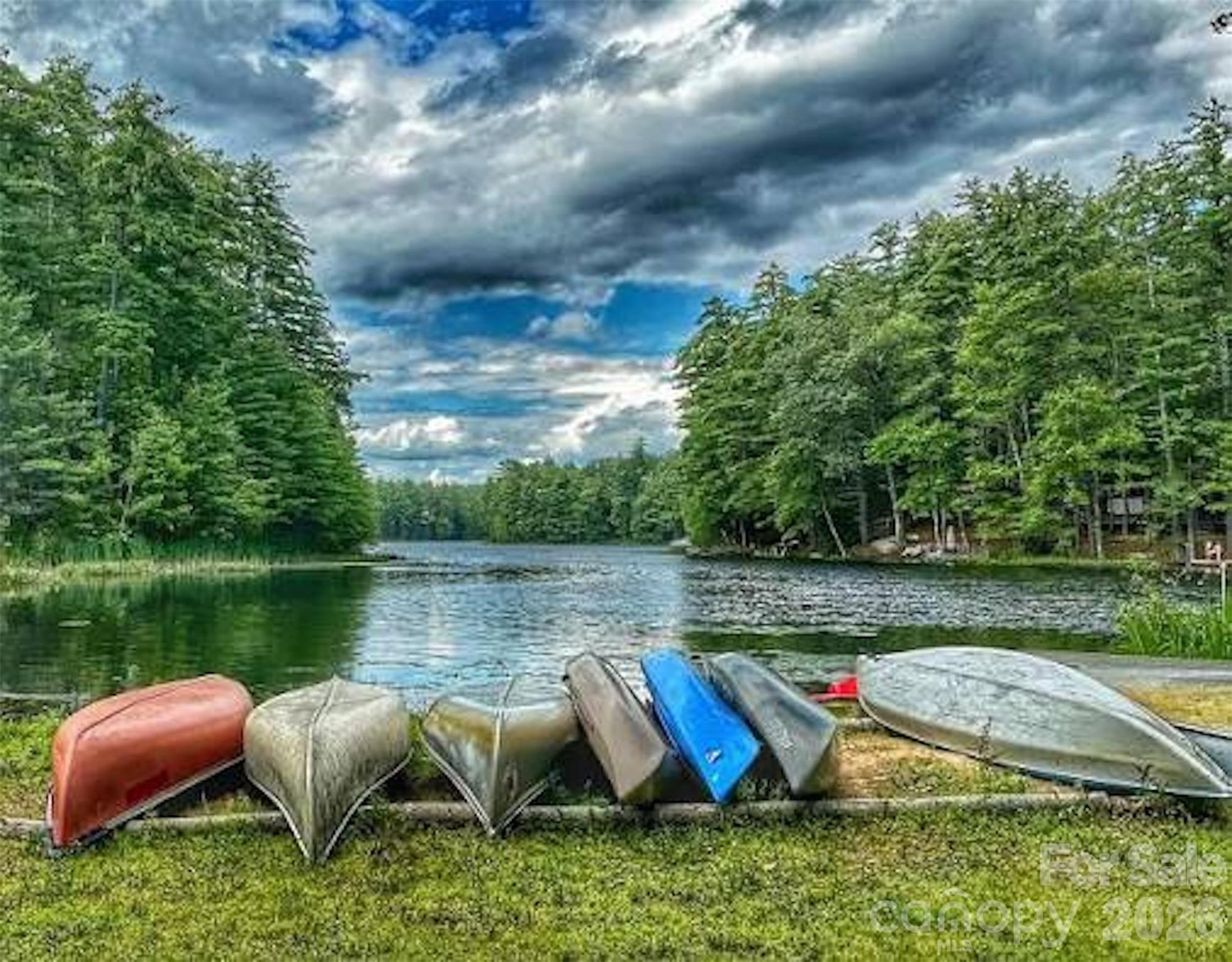 1203 Old Nation Road Fort Mill SC 29715