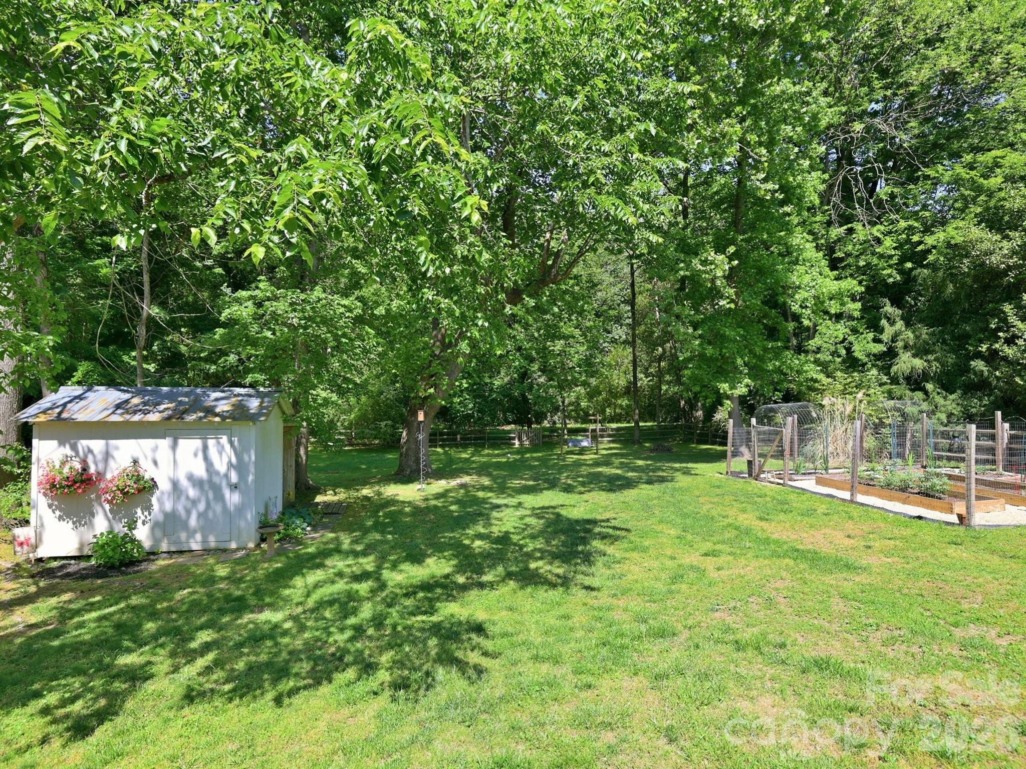 1203 Old Nation Road Fort Mill SC 29715