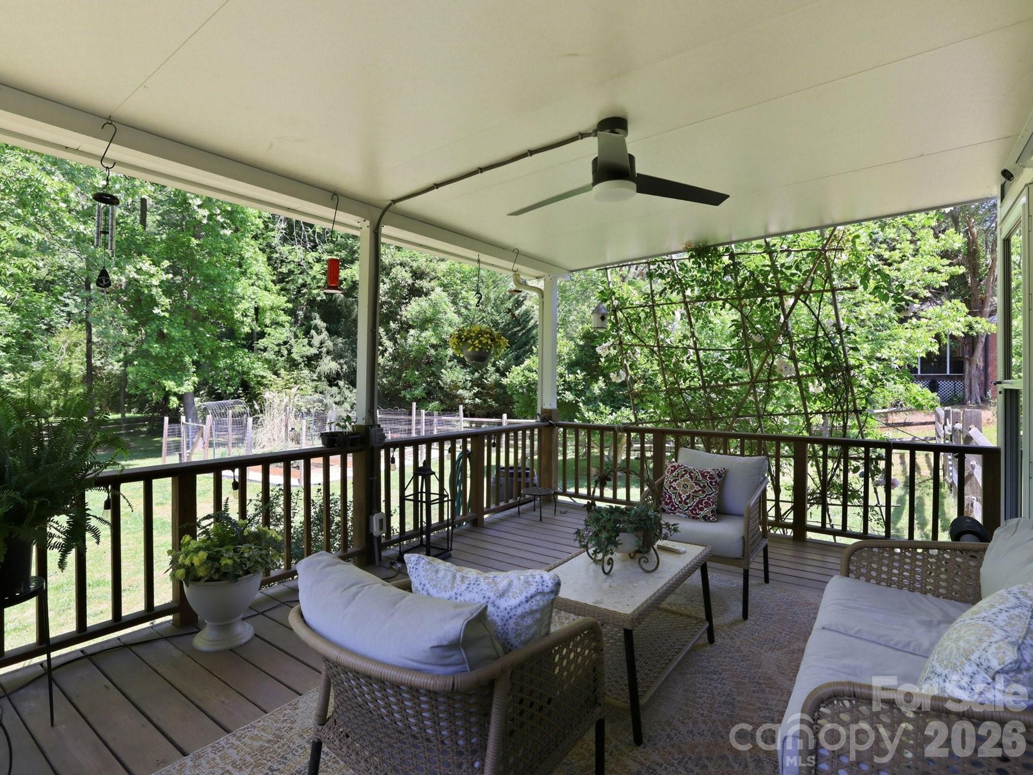 1203 Old Nation Road Fort Mill SC 29715