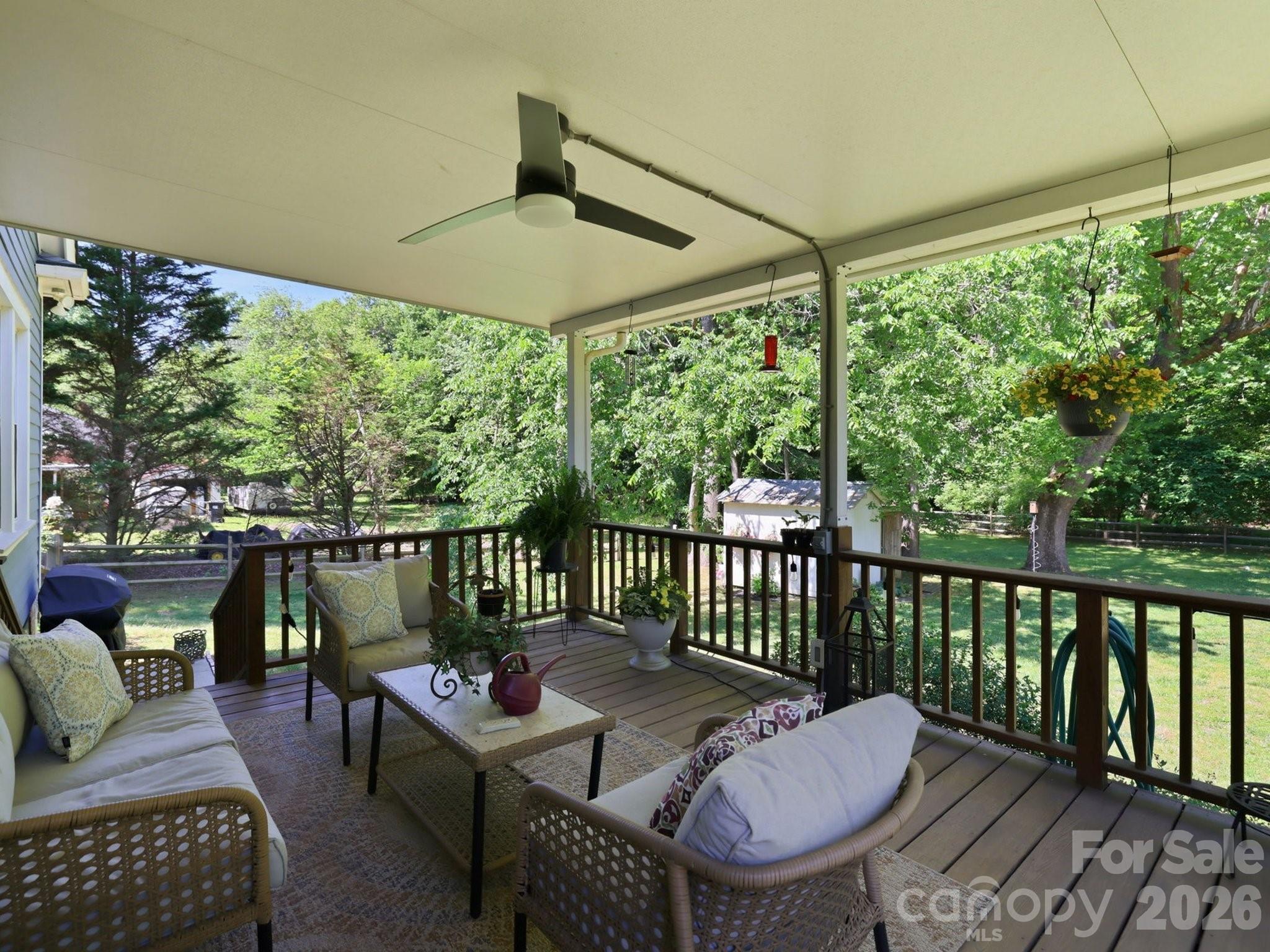1203 Old Nation Road Fort Mill SC 29715