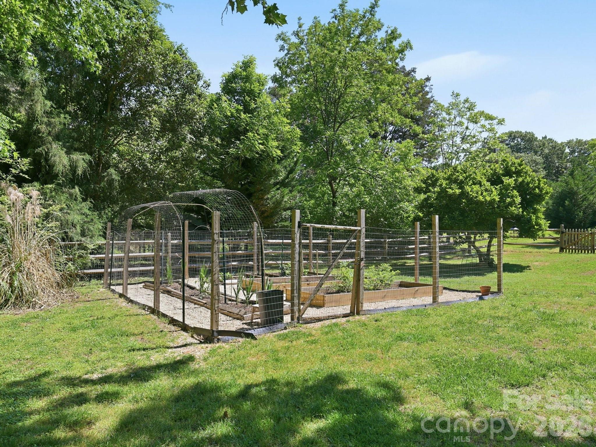 1203 Old Nation Road Fort Mill SC 29715