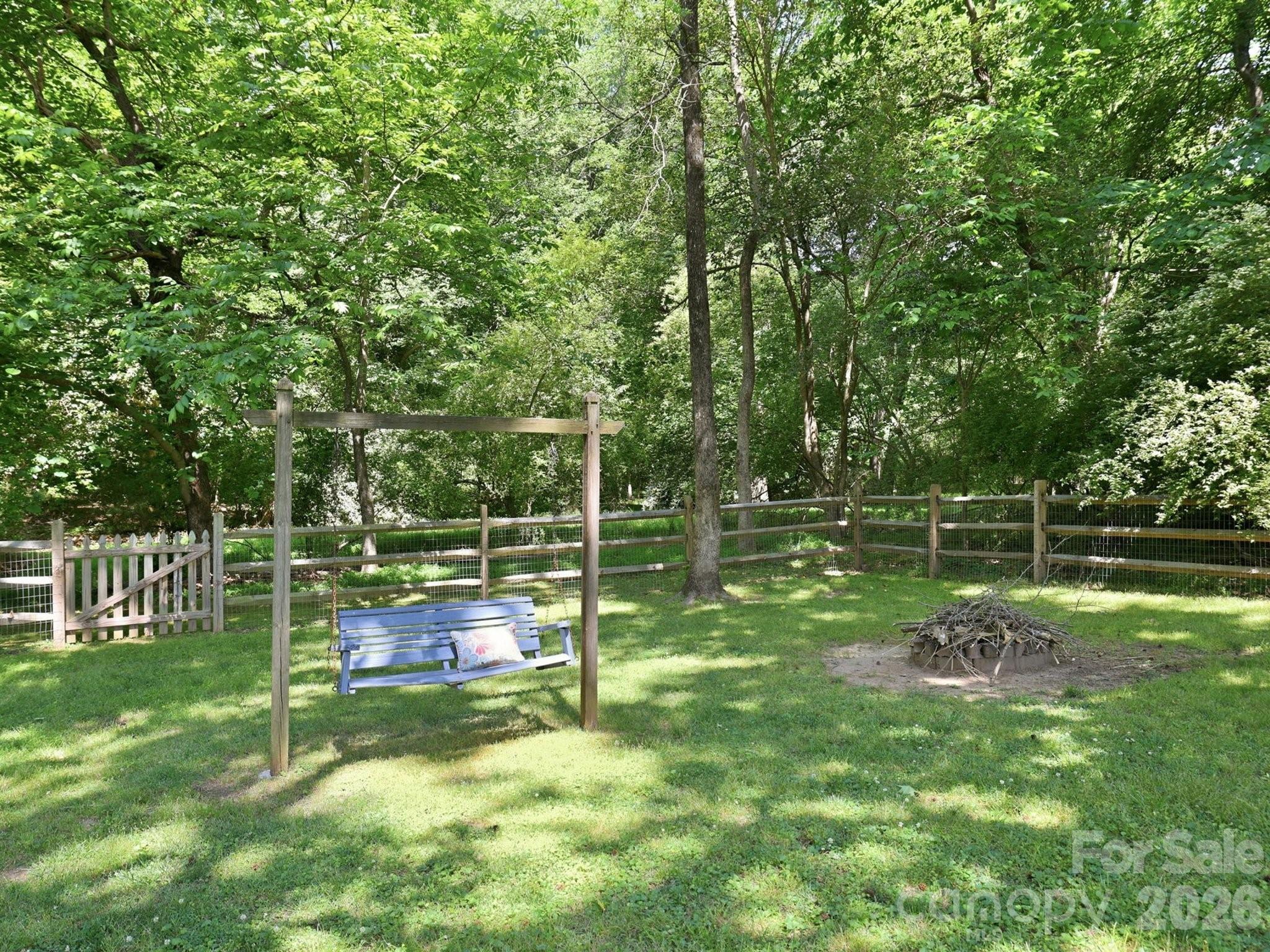 1203 Old Nation Road Fort Mill SC 29715
