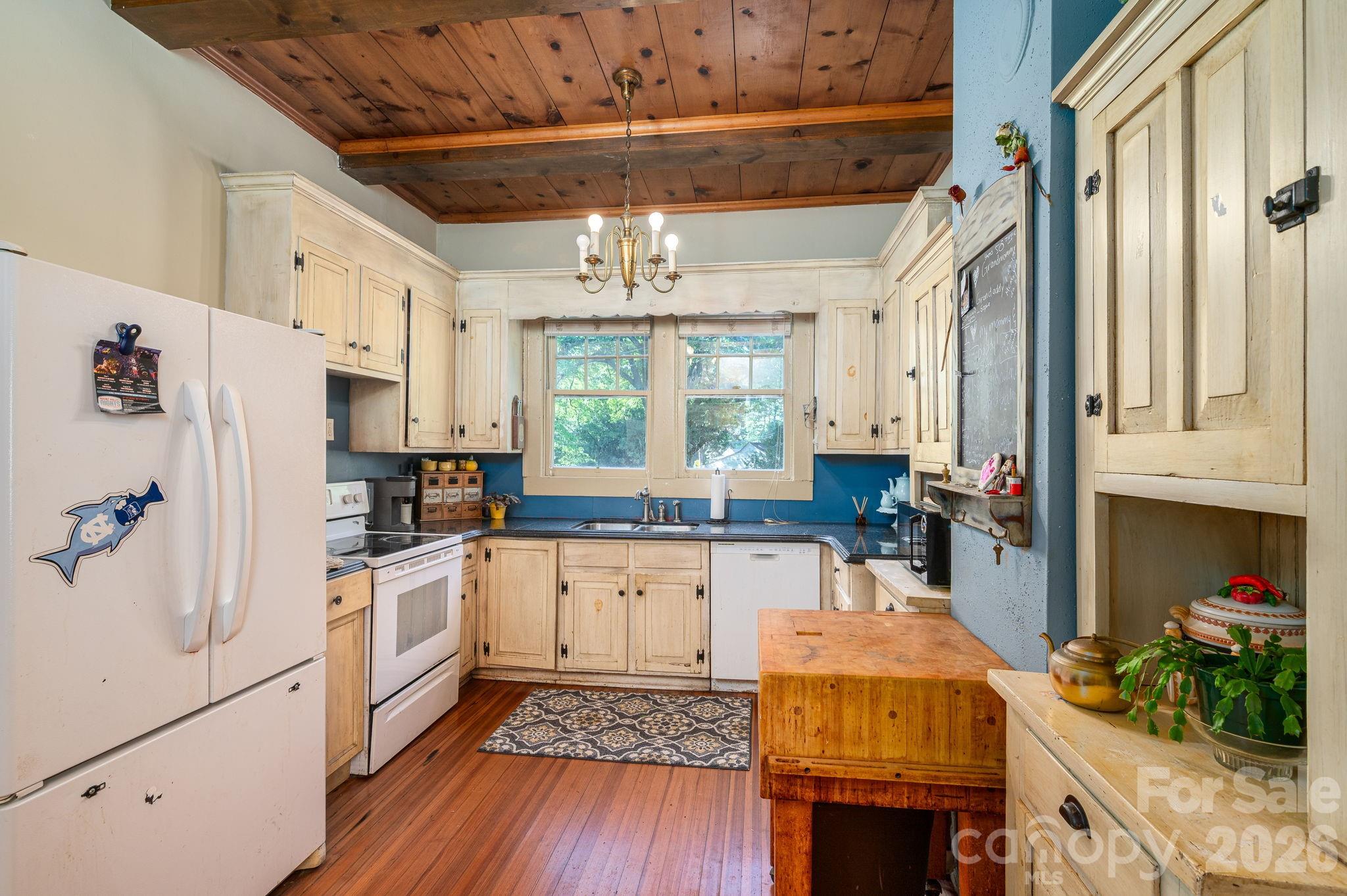 1147 S Belvedere Avenue Gastonia NC 28054