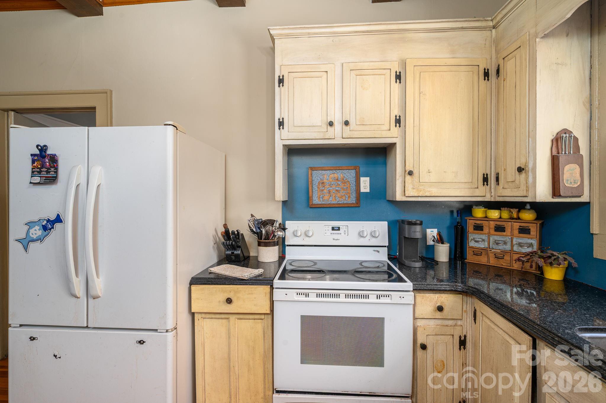 1147 S Belvedere Avenue Gastonia NC 28054