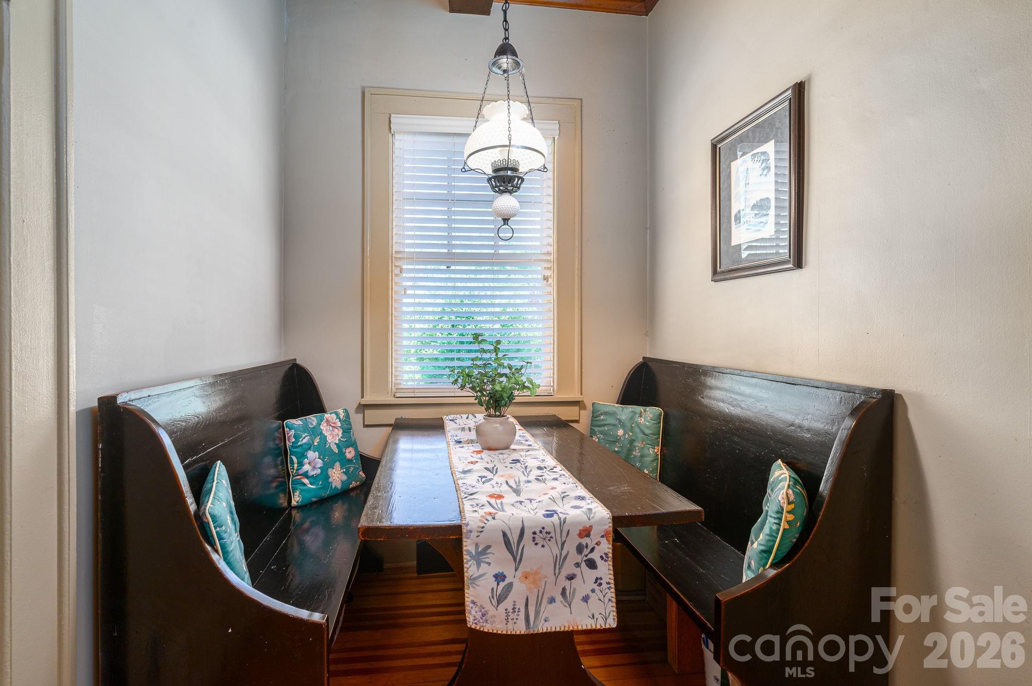 1147 S Belvedere Avenue Gastonia NC 28054