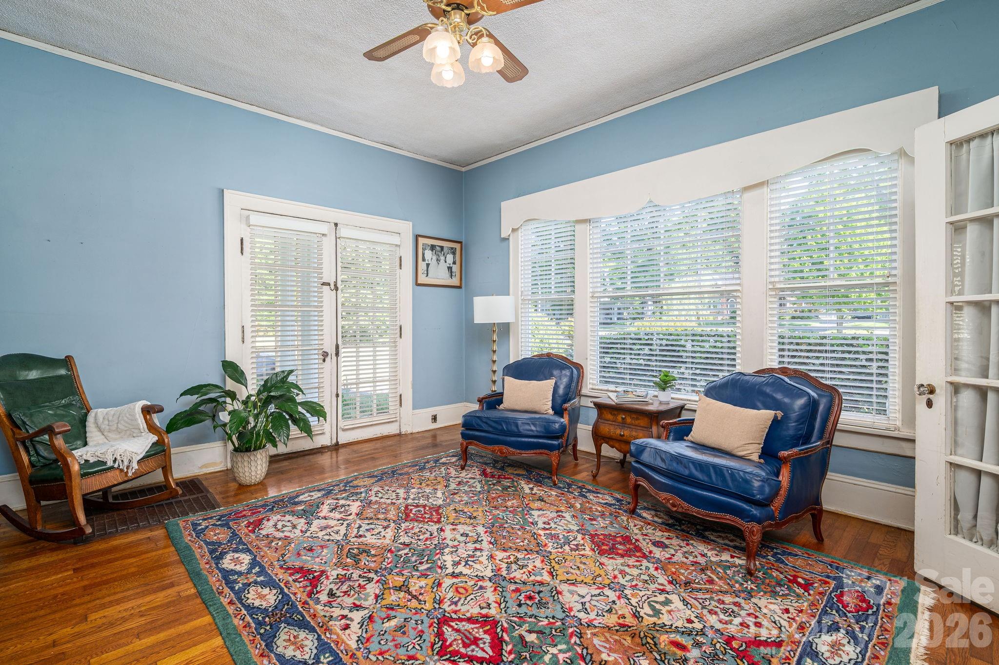 1147 S Belvedere Avenue Gastonia NC 28054