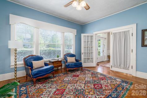 1147 S Belvedere Avenue Gastonia NC 28054