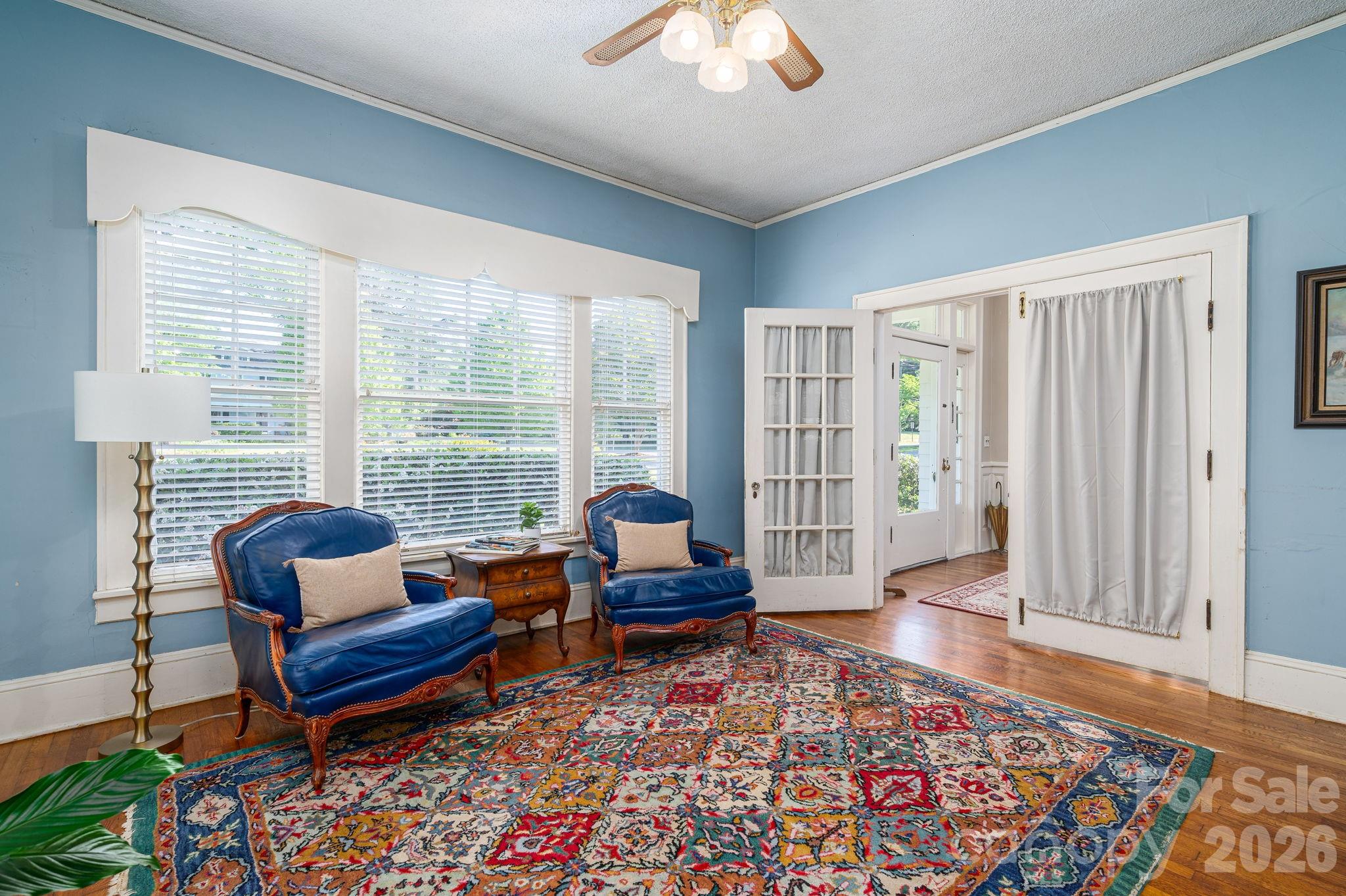 1147 S Belvedere Avenue Gastonia NC 28054