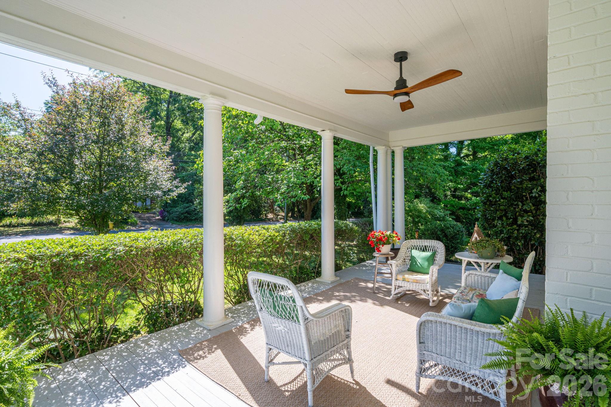 1147 S Belvedere Avenue Gastonia NC 28054