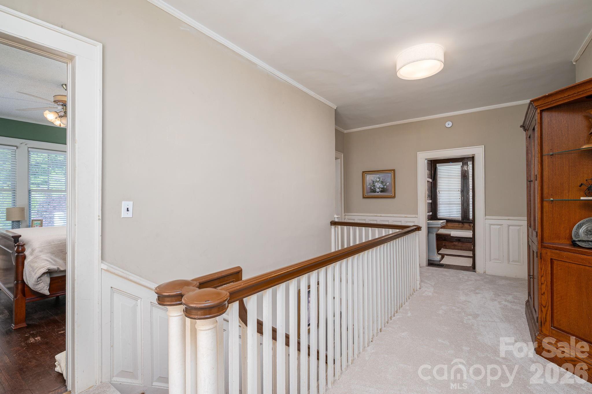 1147 S Belvedere Avenue Gastonia NC 28054