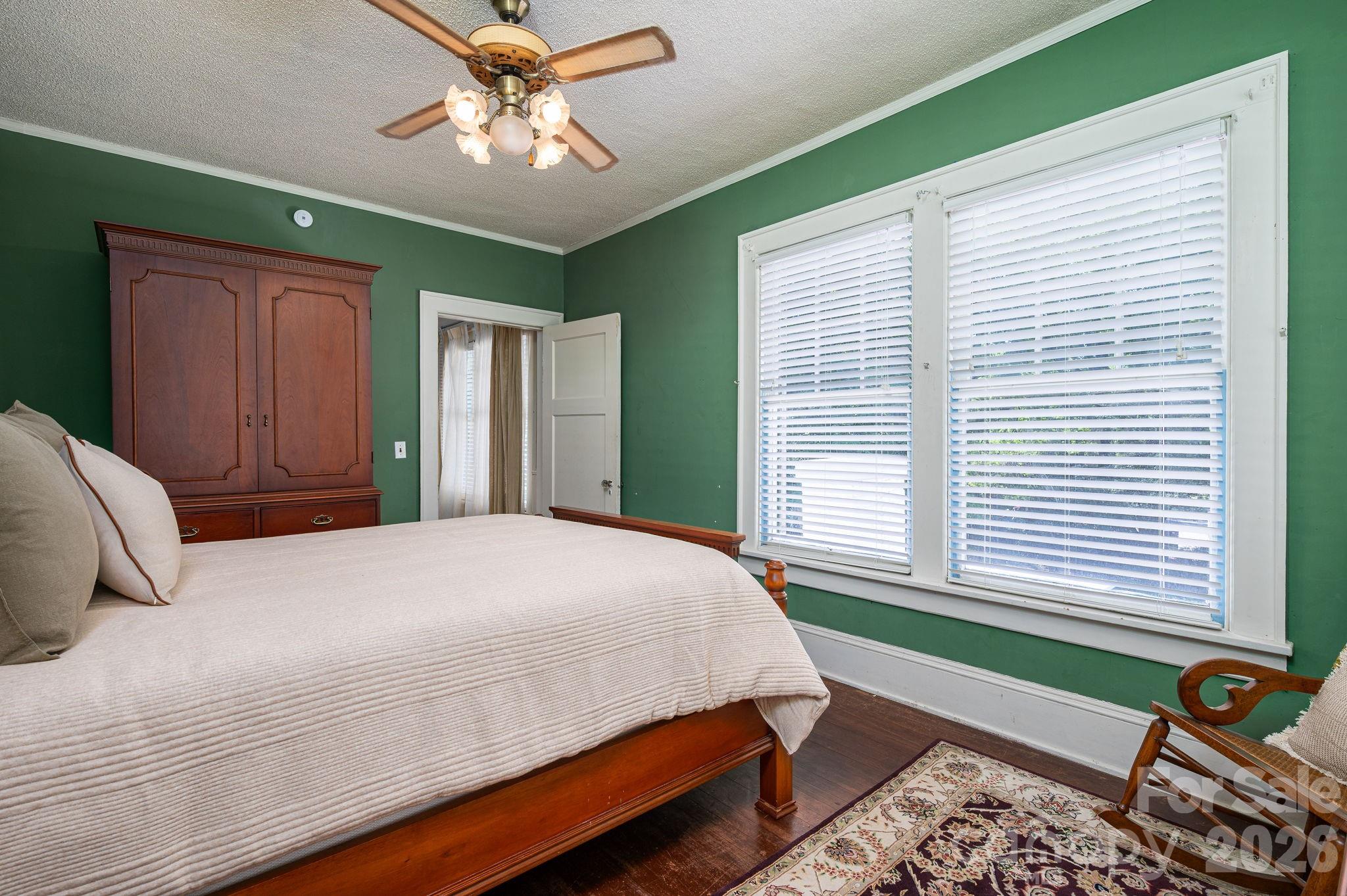 1147 S Belvedere Avenue Gastonia NC 28054