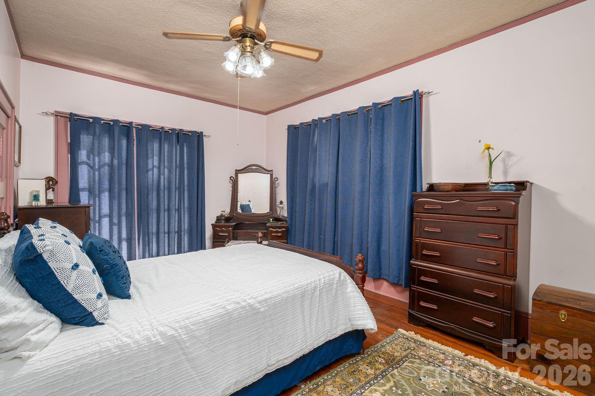 1147 S Belvedere Avenue Gastonia NC 28054