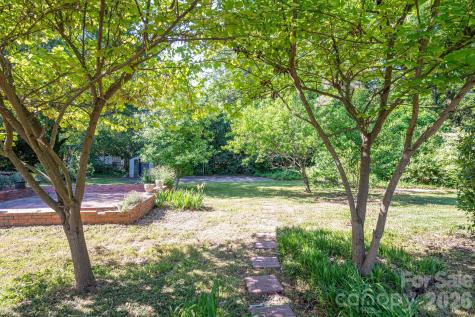 1147 S Belvedere Avenue Gastonia NC 28054
