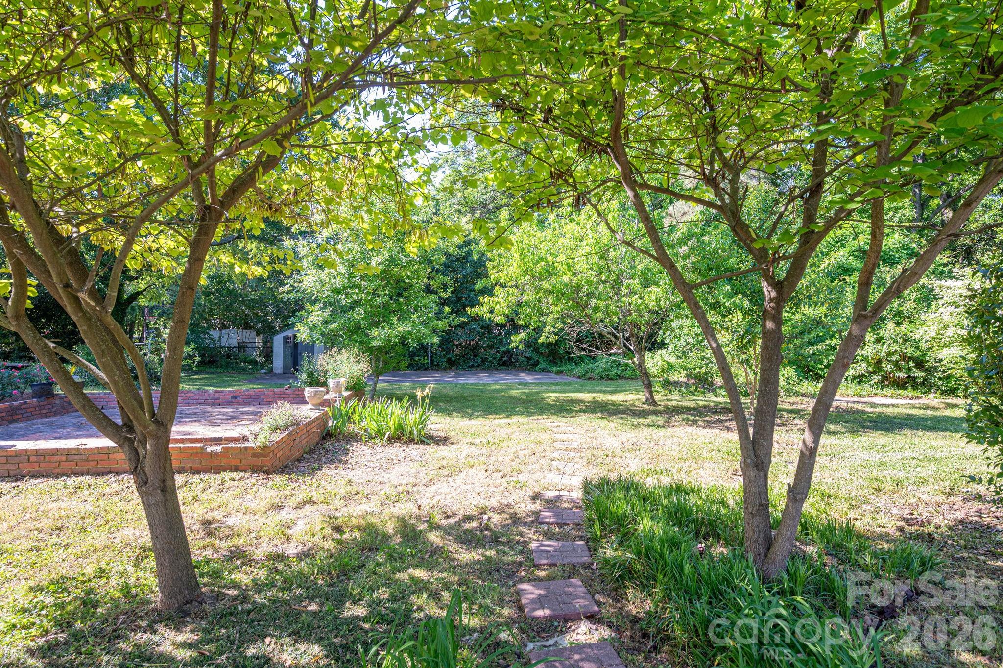 1147 S Belvedere Avenue Gastonia NC 28054