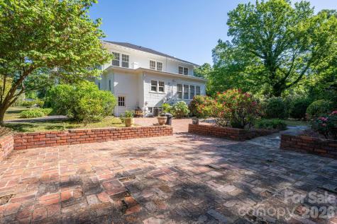 1147 S Belvedere Avenue Gastonia NC 28054