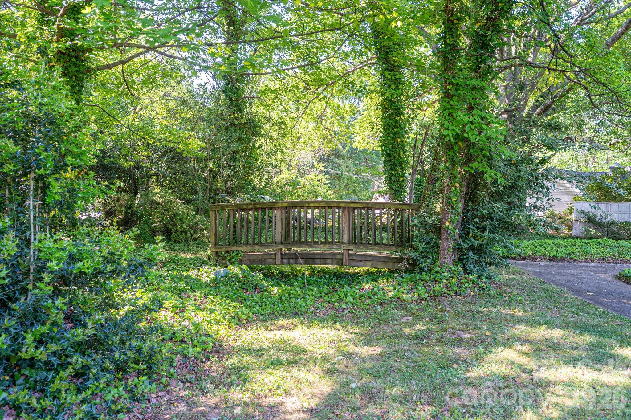 1147 S Belvedere Avenue Gastonia NC 28054