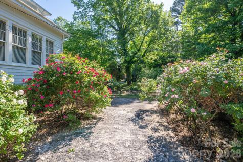 1147 S Belvedere Avenue Gastonia NC 28054