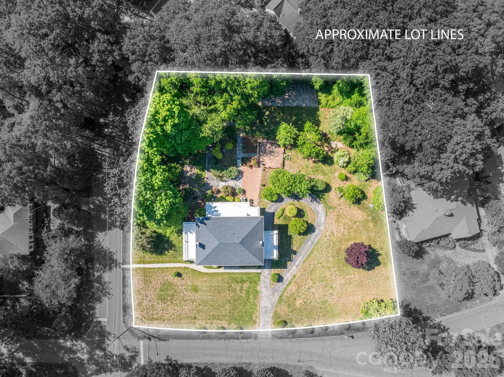 1147 S Belvedere Avenue Gastonia NC 28054