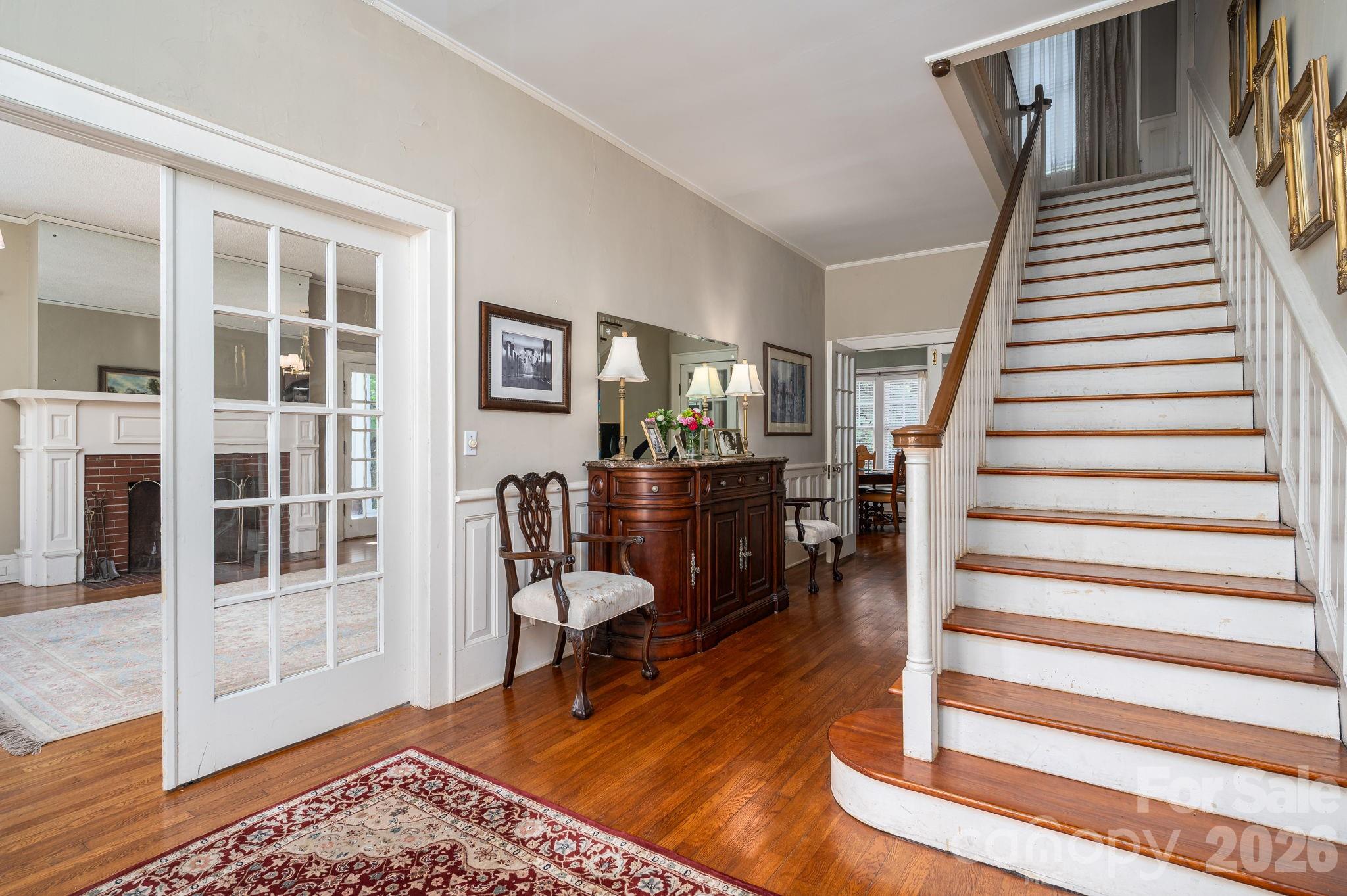 1147 S Belvedere Avenue Gastonia NC 28054