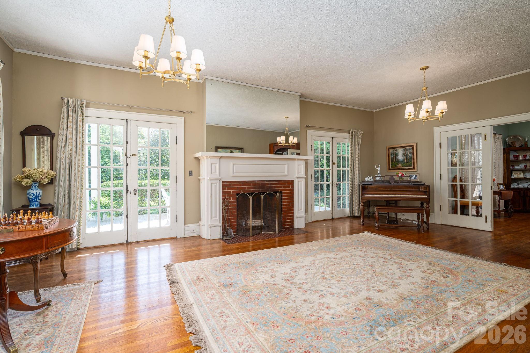 1147 S Belvedere Avenue Gastonia NC 28054