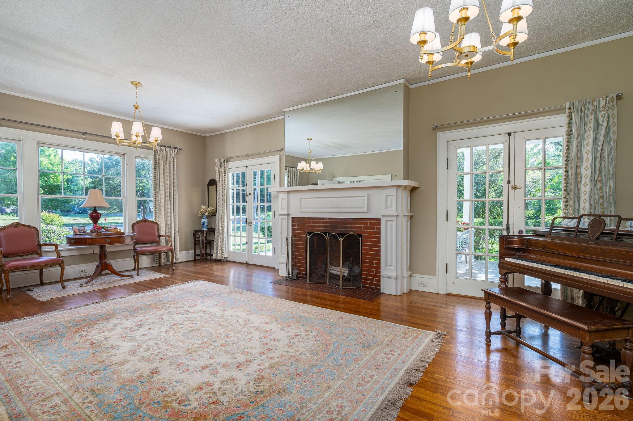 1147 S Belvedere Avenue Gastonia NC 28054