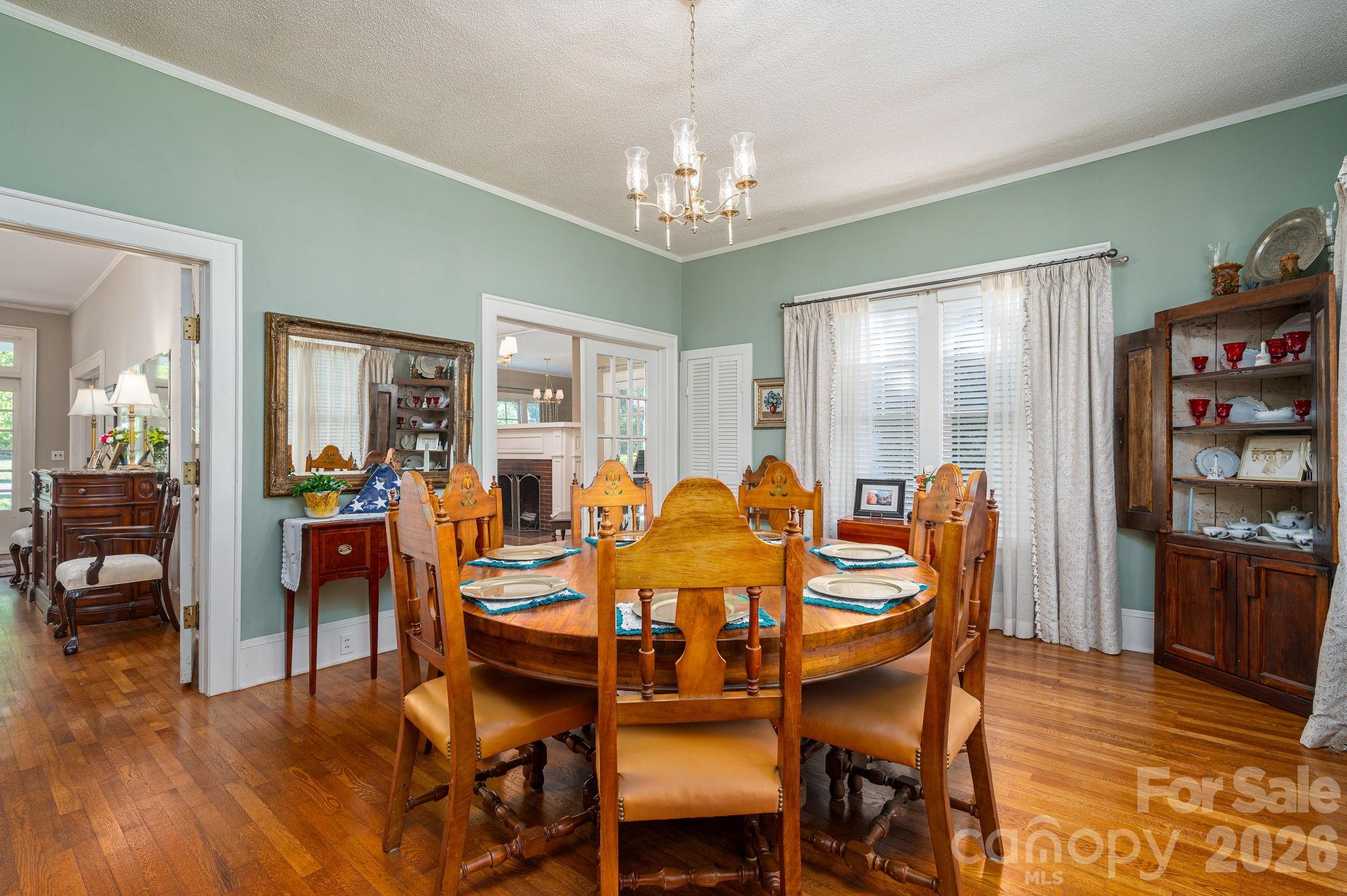 1147 S Belvedere Avenue Gastonia NC 28054
