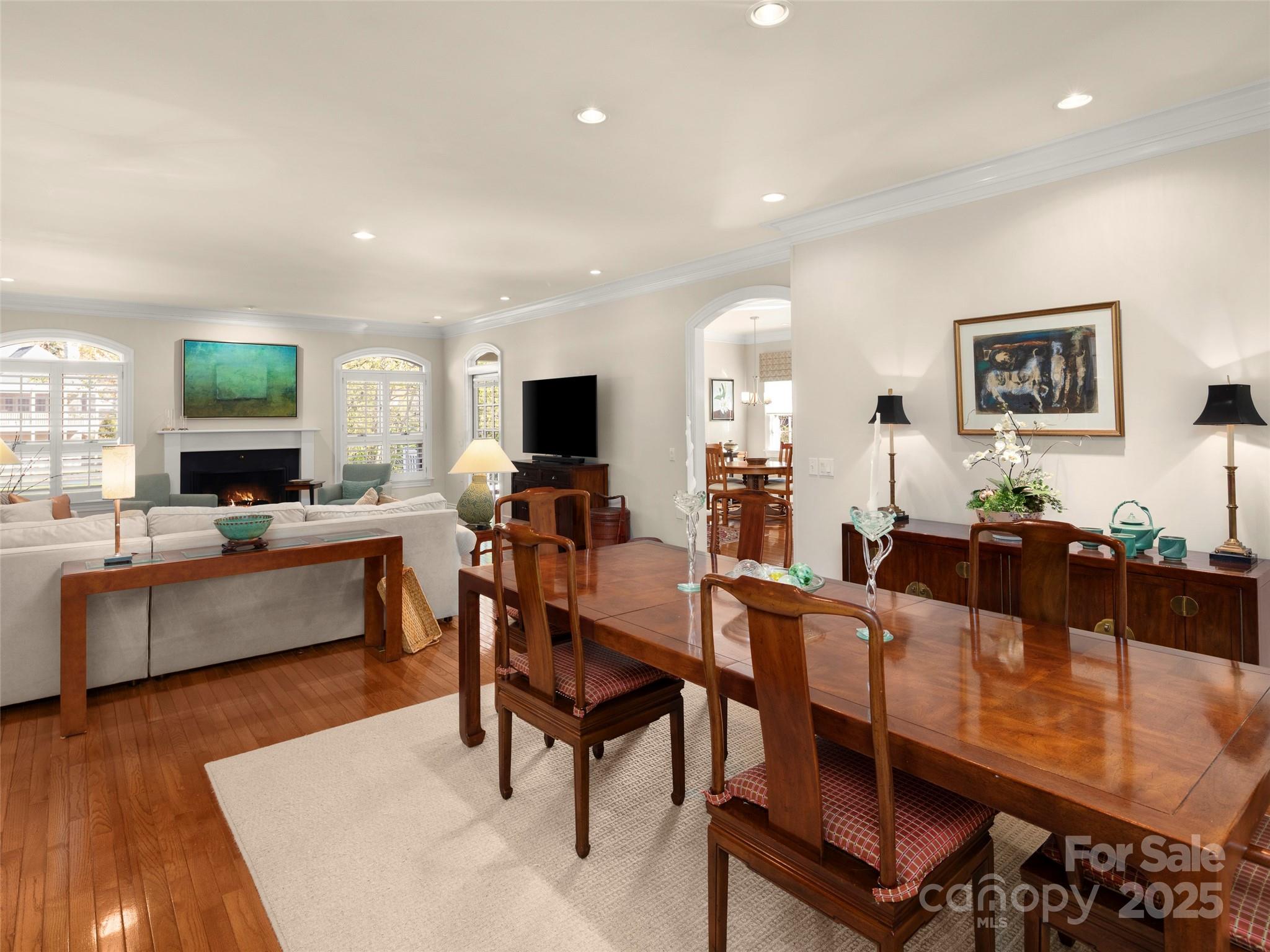 22 Clovelly Way Asheville NC 28803