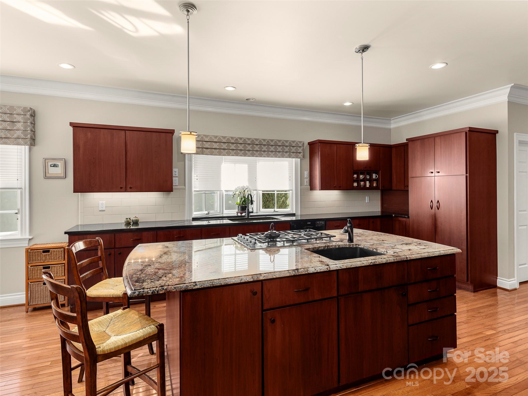 22 Clovelly Way Asheville NC 28803