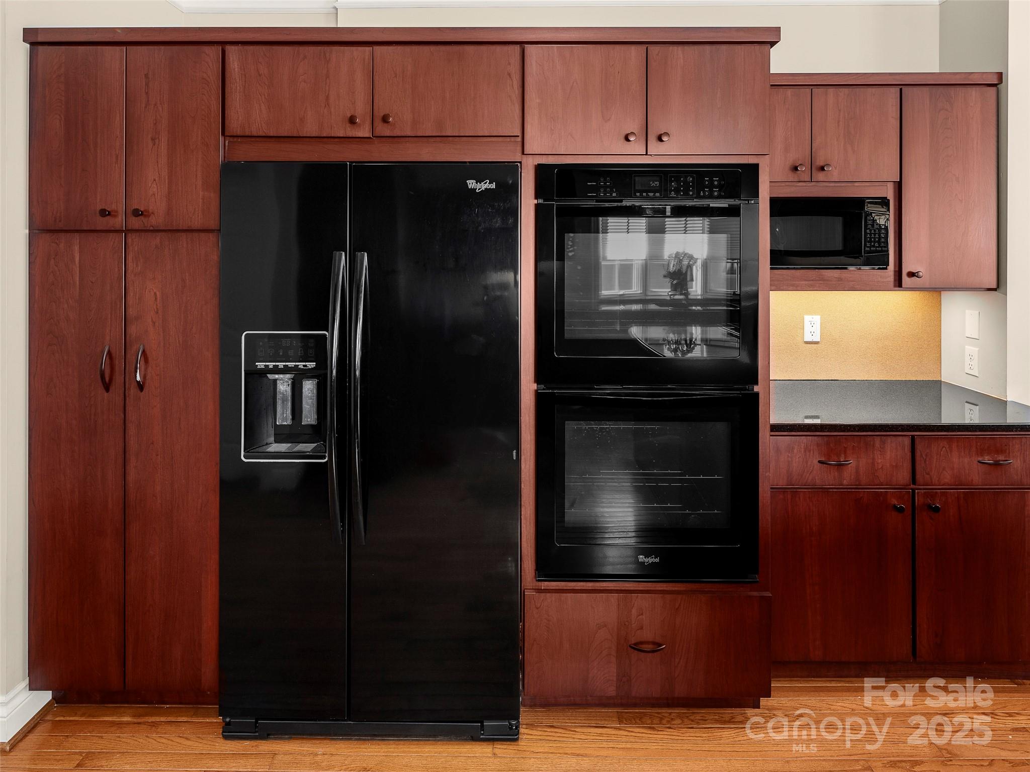 22 Clovelly Way Asheville NC 28803