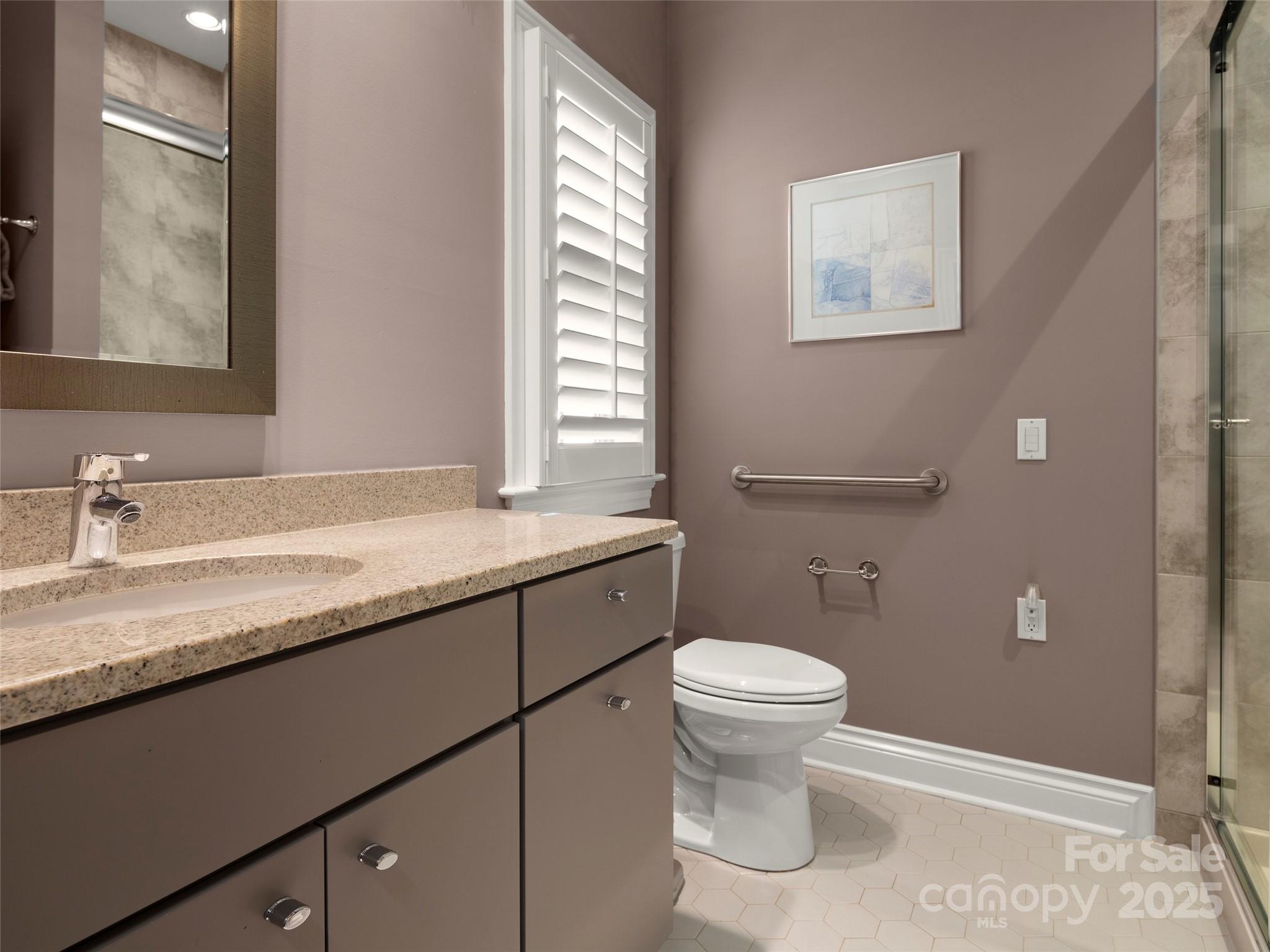 22 Clovelly Way Asheville NC 28803