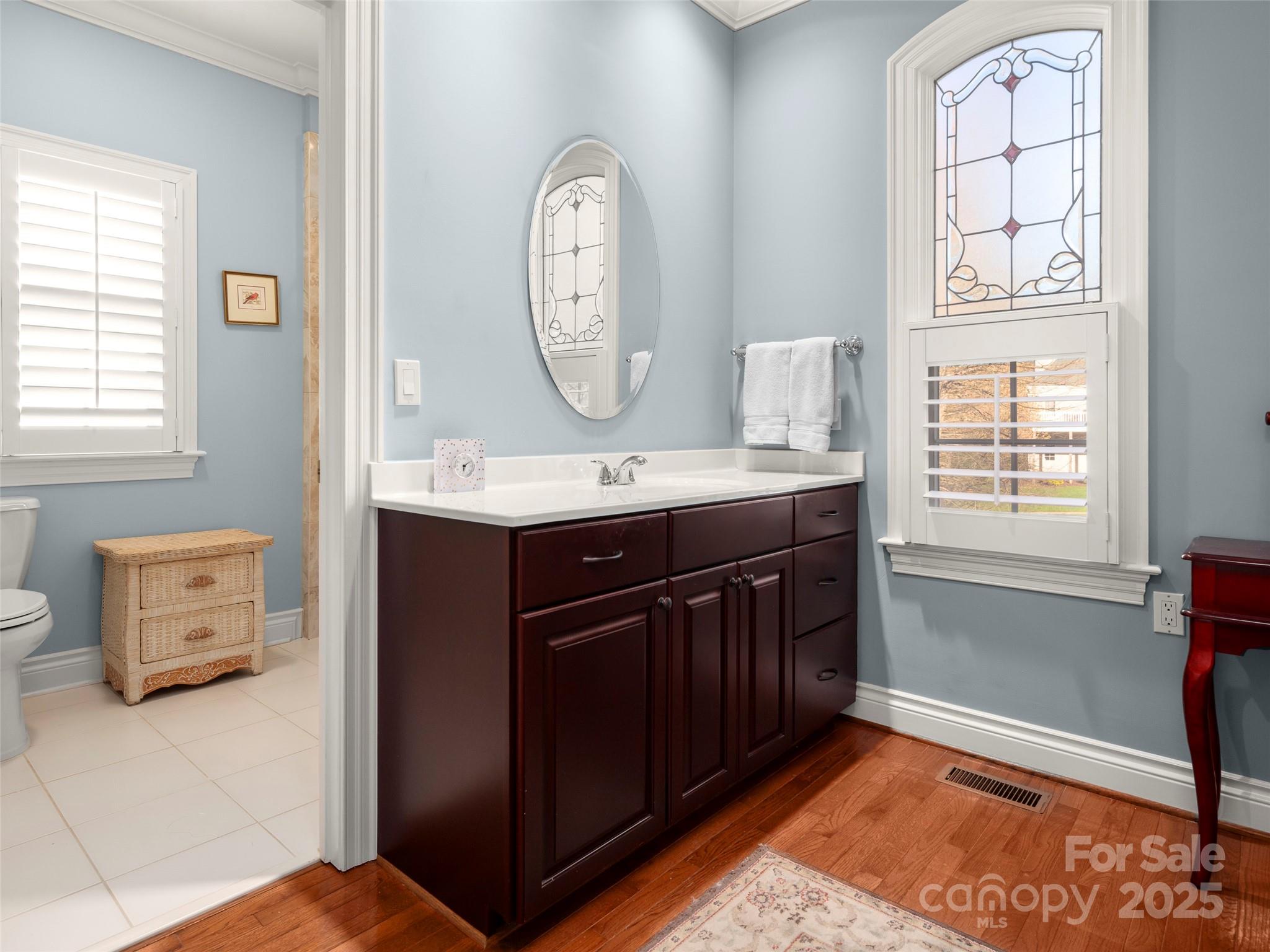 22 Clovelly Way Asheville NC 28803