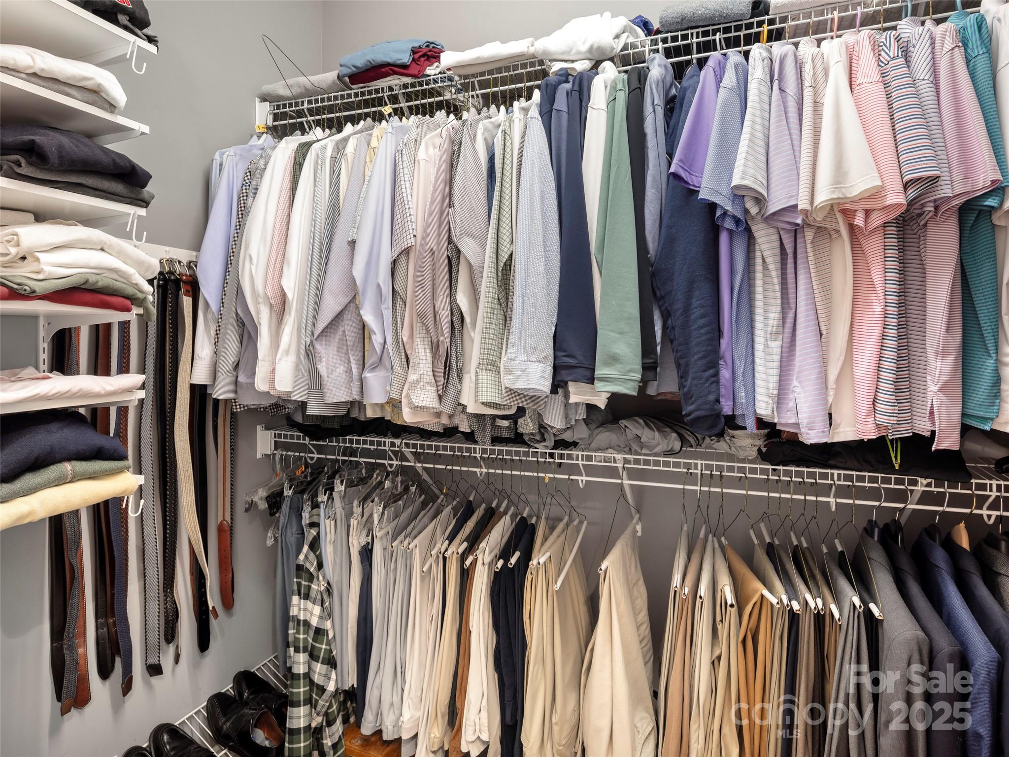 22 Clovelly Way Asheville NC 28803