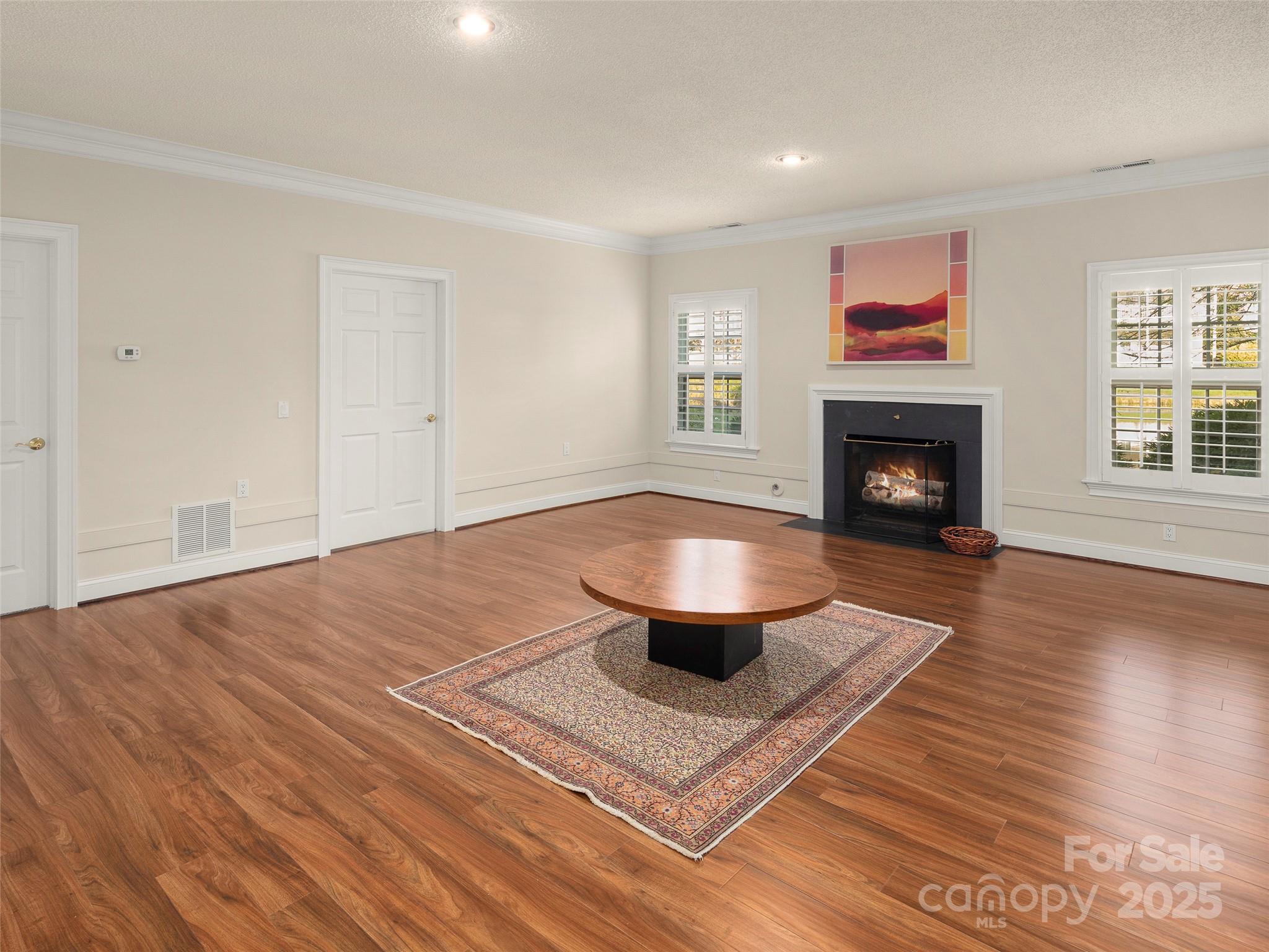 22 Clovelly Way Asheville NC 28803