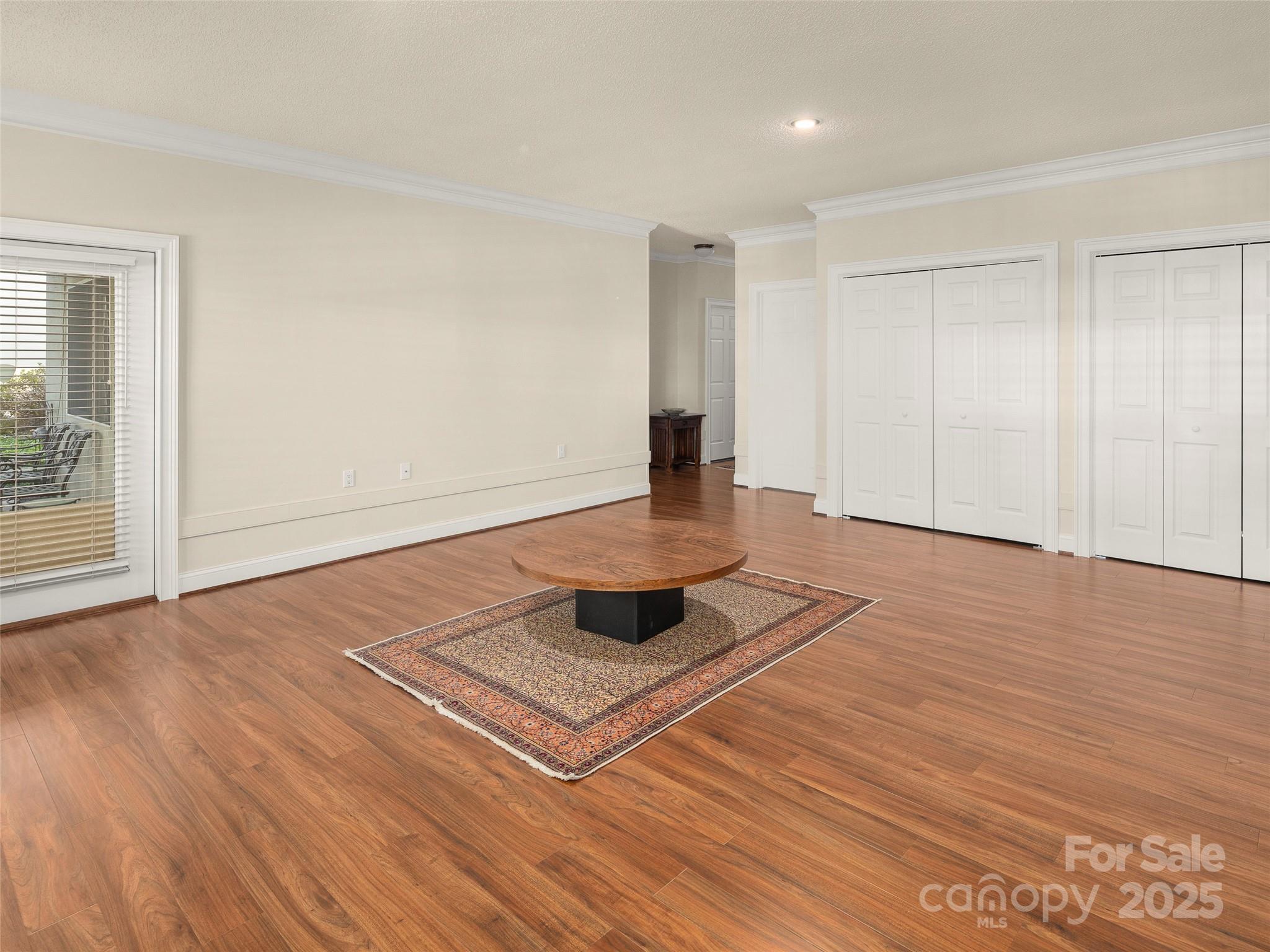 22 Clovelly Way Asheville NC 28803