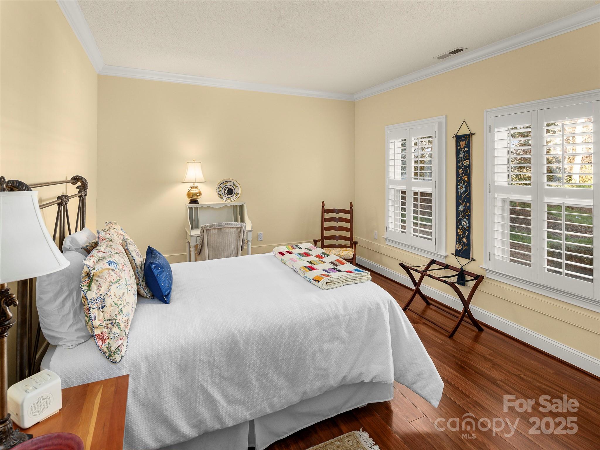 22 Clovelly Way Asheville NC 28803