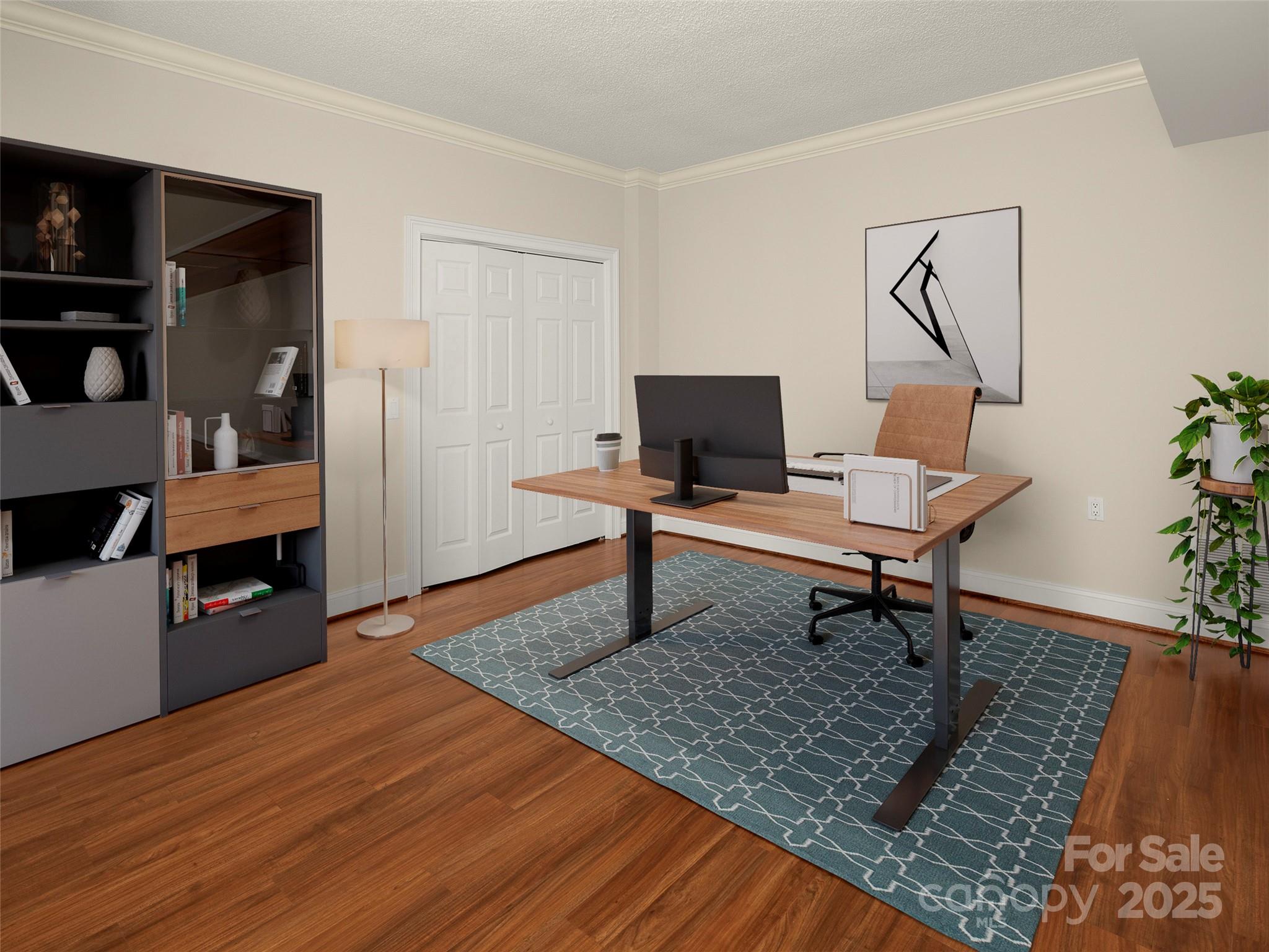 22 Clovelly Way Asheville NC 28803