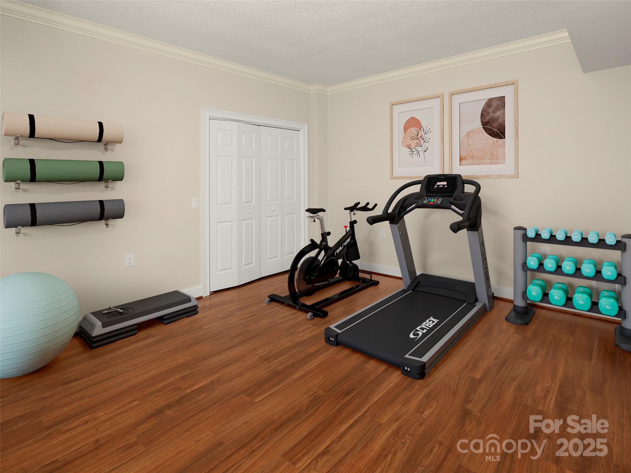 22 Clovelly Way Asheville NC 28803