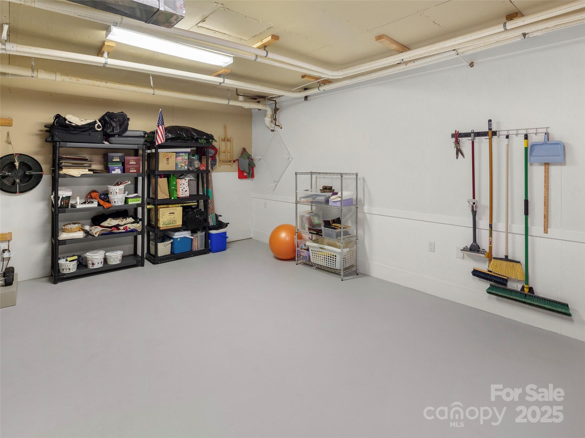 22 Clovelly Way Asheville NC 28803