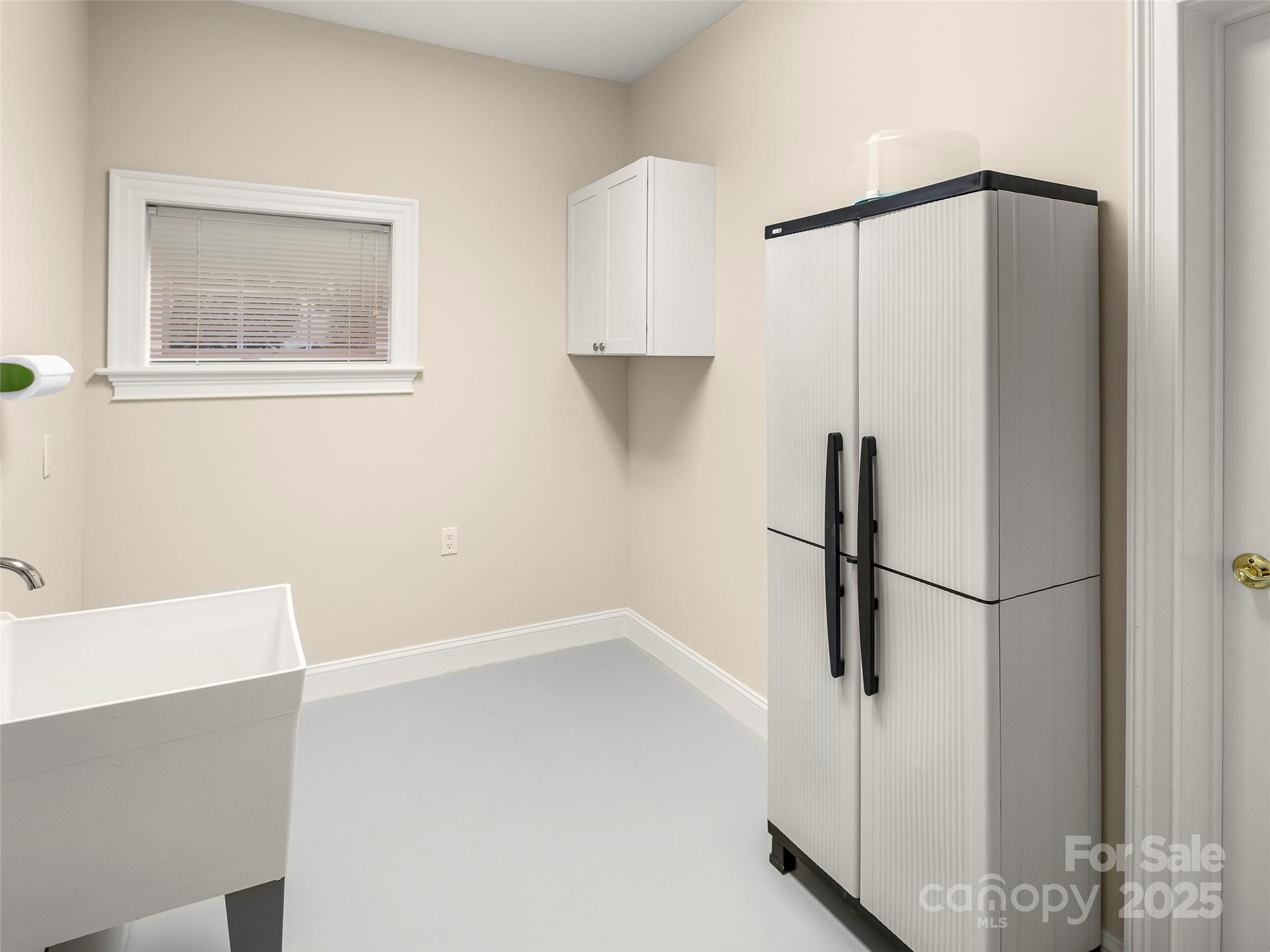 22 Clovelly Way Asheville NC 28803