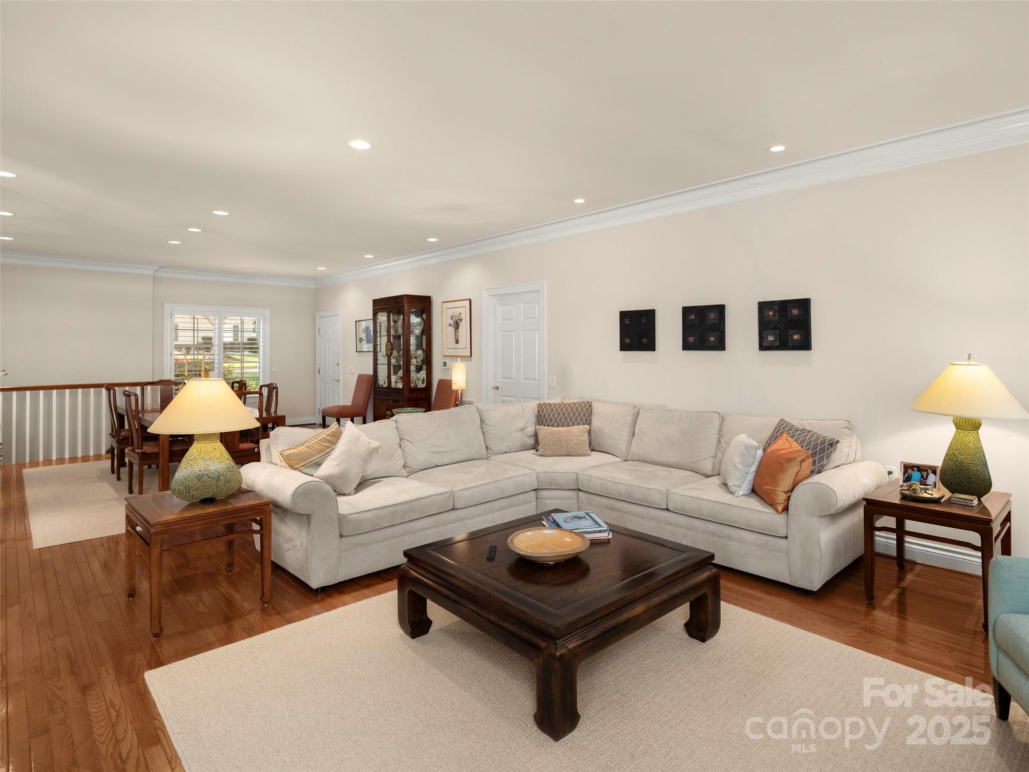 22 Clovelly Way Asheville NC 28803