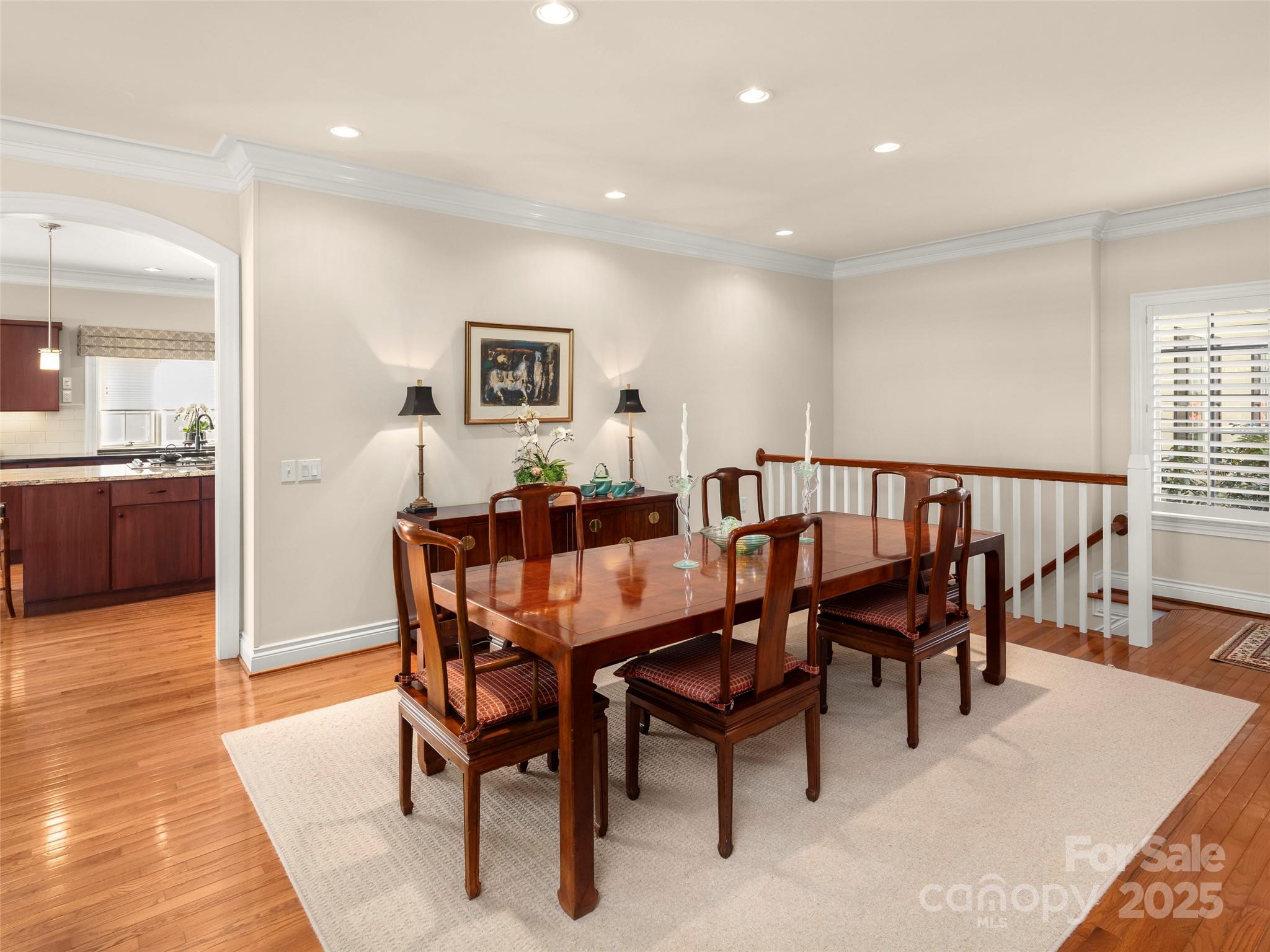 22 Clovelly Way Asheville NC 28803